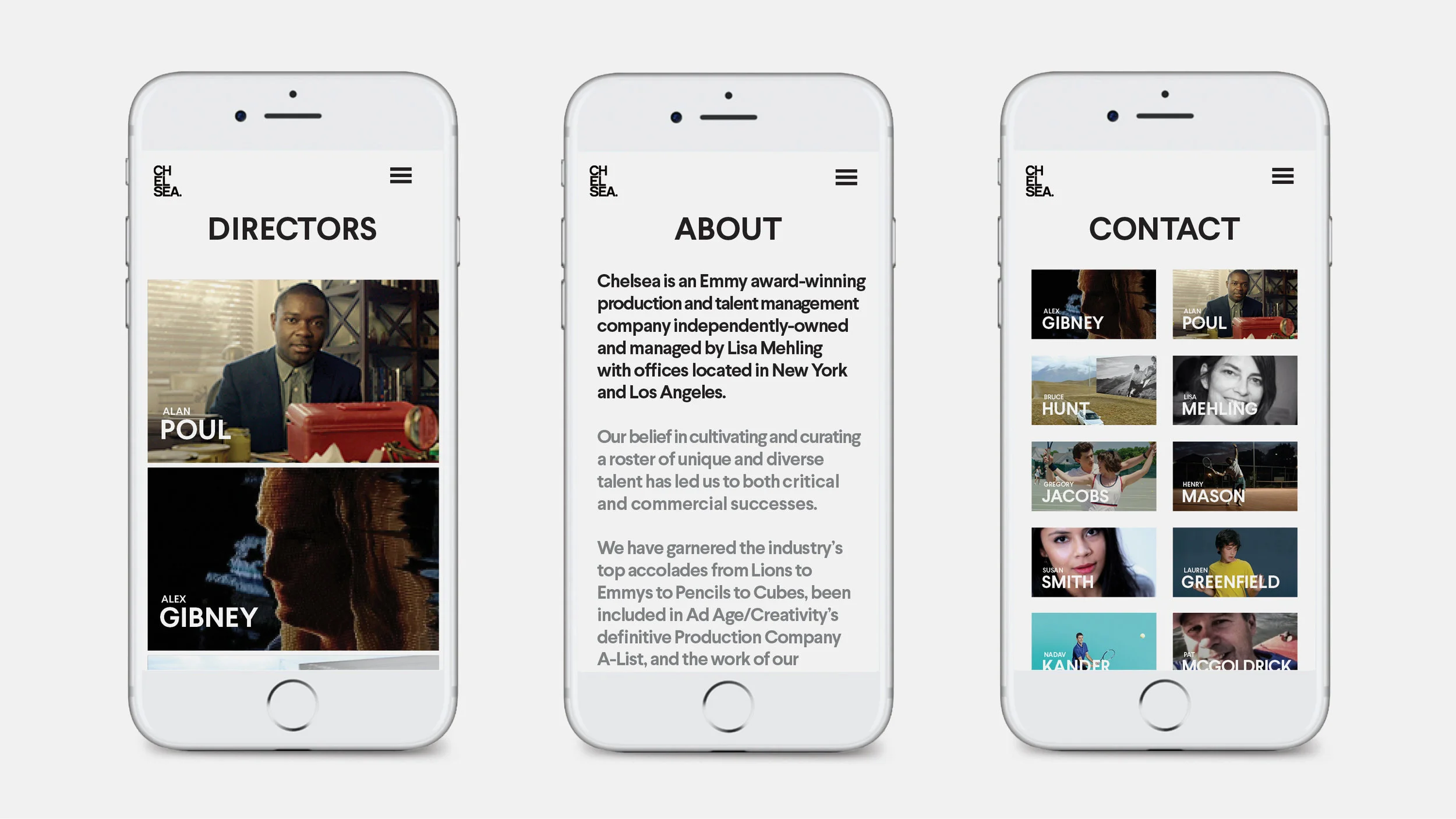 Chelsea Site mobile.jpg