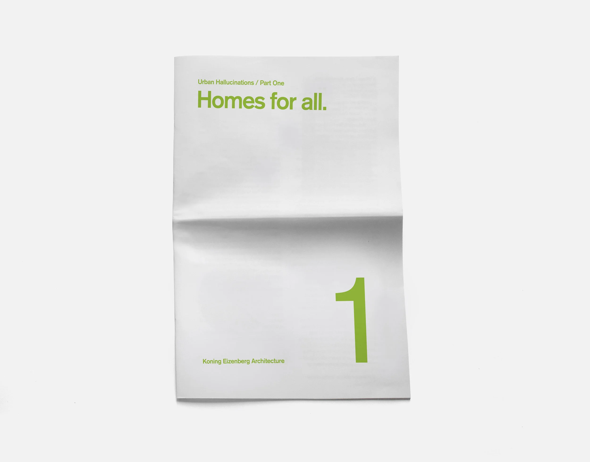 Homes for all Cover.jpg
