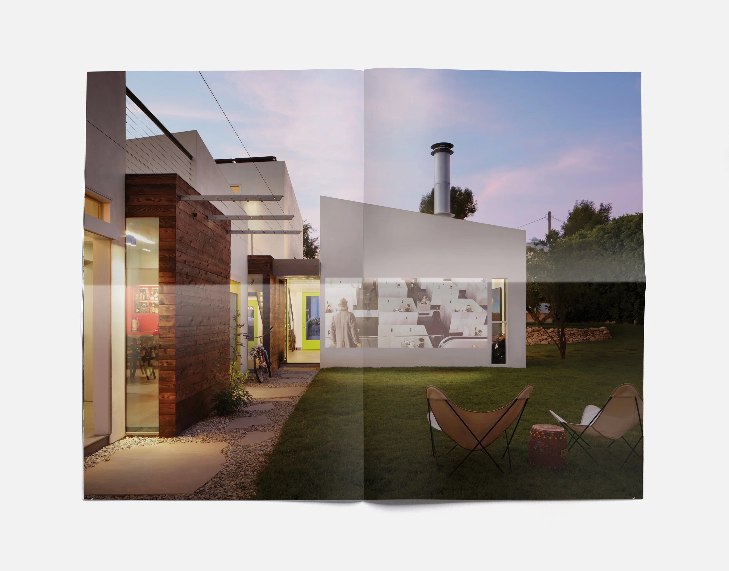 homes for all 06.jpg