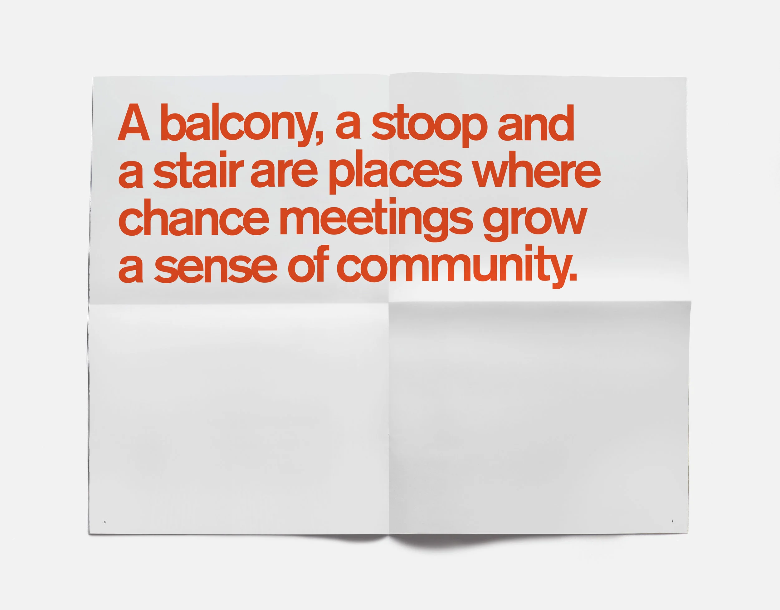 Signs of Life 05.jpg