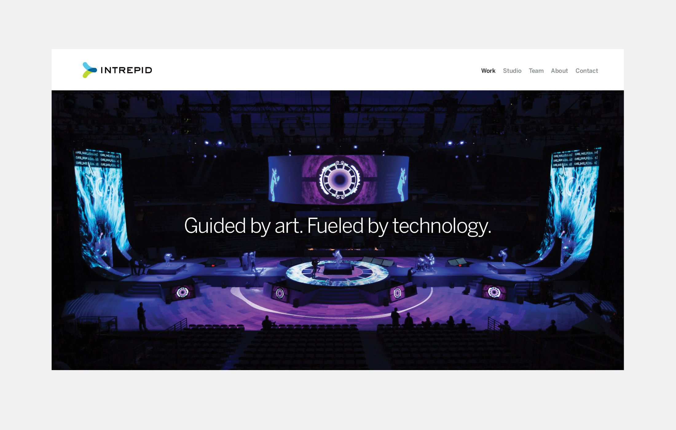 Intrepid images of project 11.jpg
