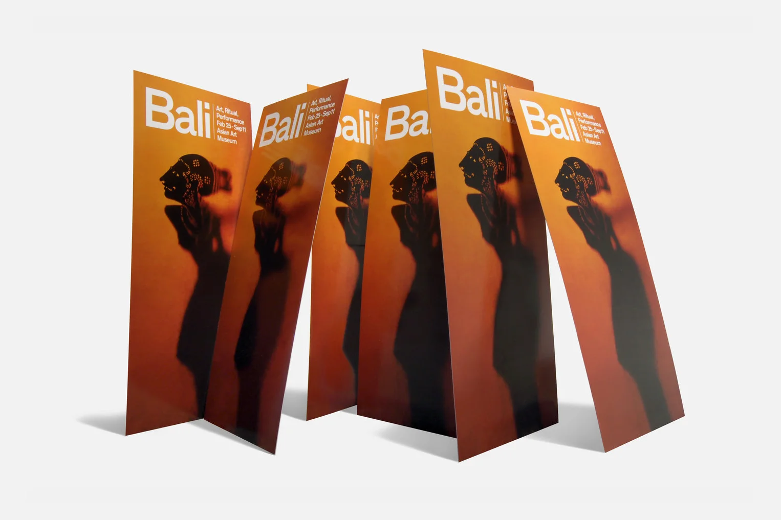 AAM+Bali+Rack+Group+01.jpg
