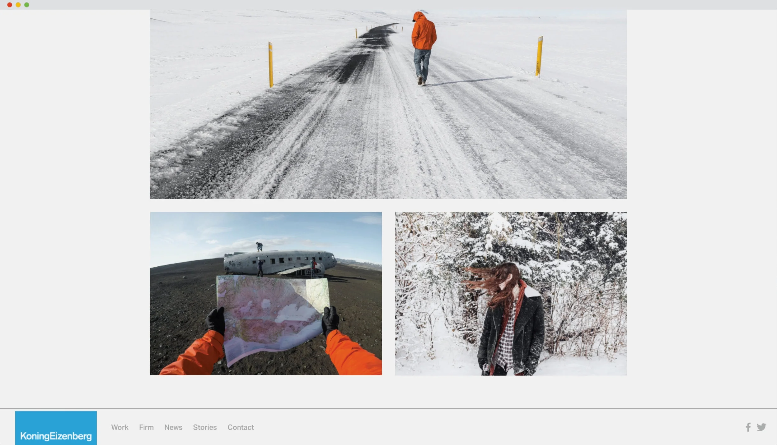 KEA Site Images15.jpg