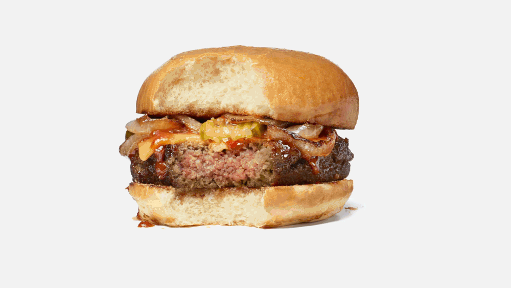 Impossible-Burger-Cow-0521F 1000px.gif