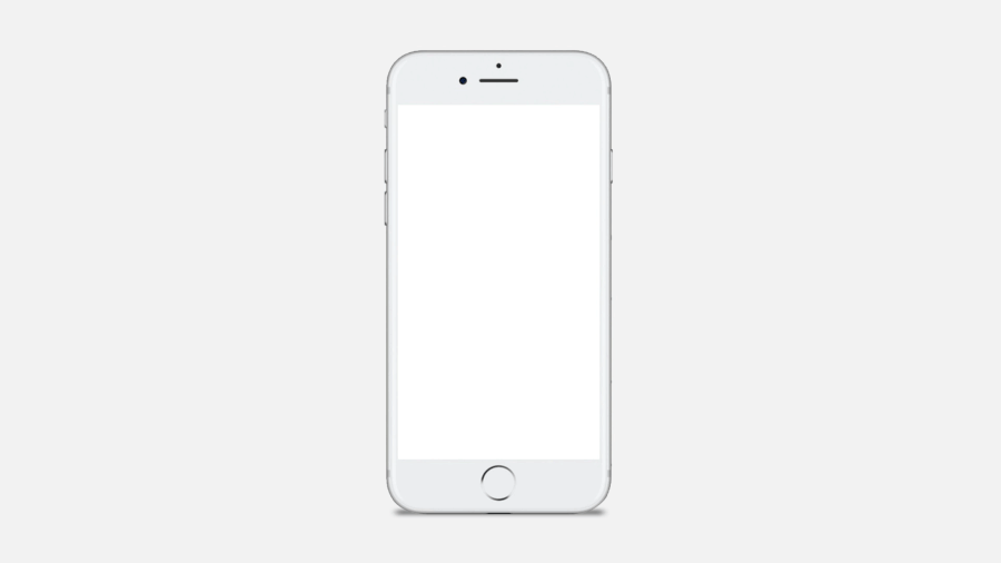 Network-Be-app-icon 900px.gif