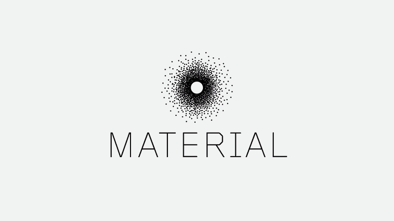 Material images homepage 081020A.gif