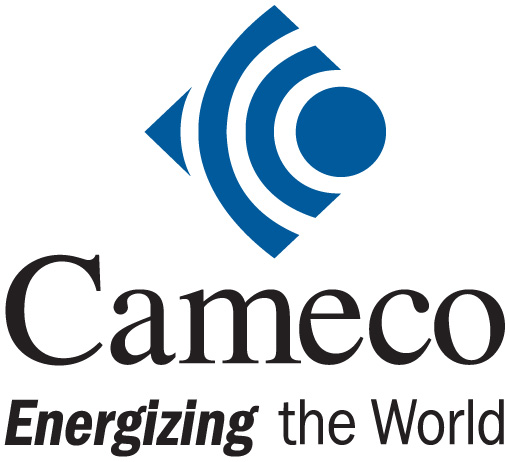 Cameco Logo.jpg