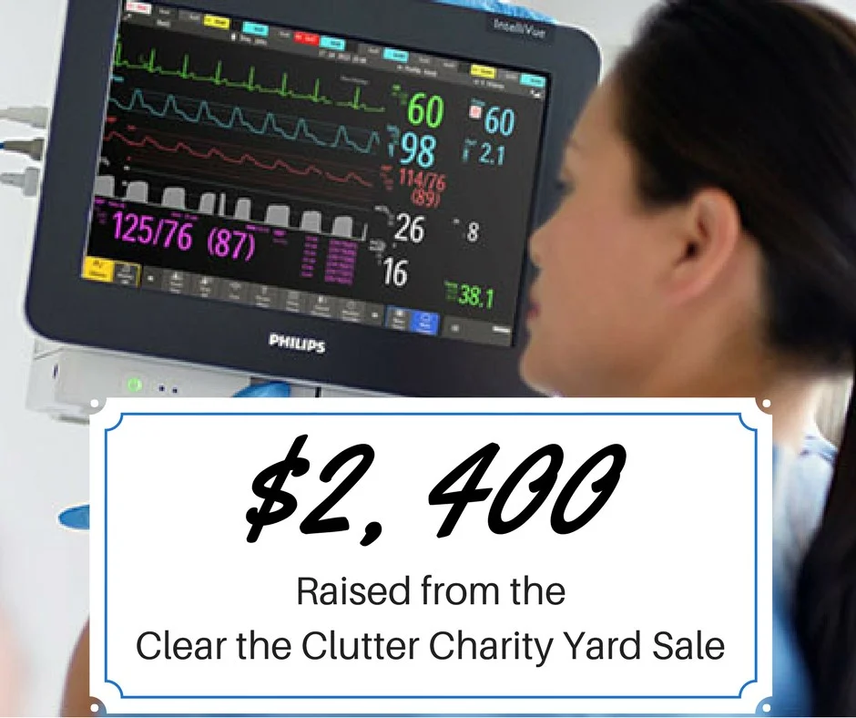 Clear the Clutter.jpg