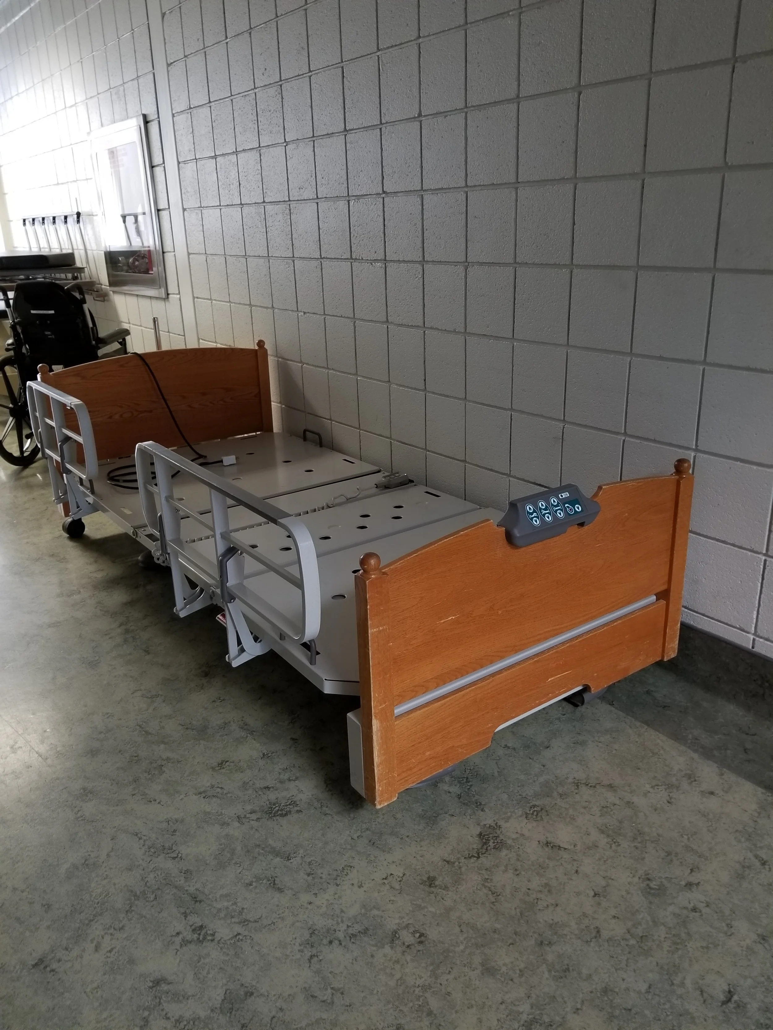 Stryker Beds.jpg