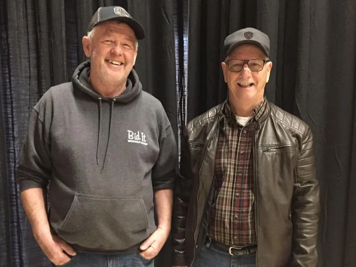 Vernon+%26+John.jpg