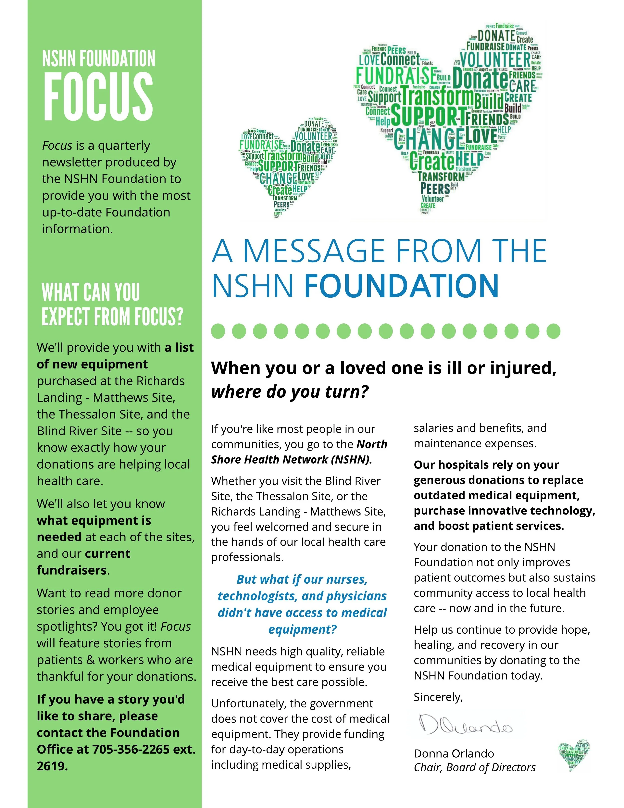 Focus Newsletter - Page 2.jpeg