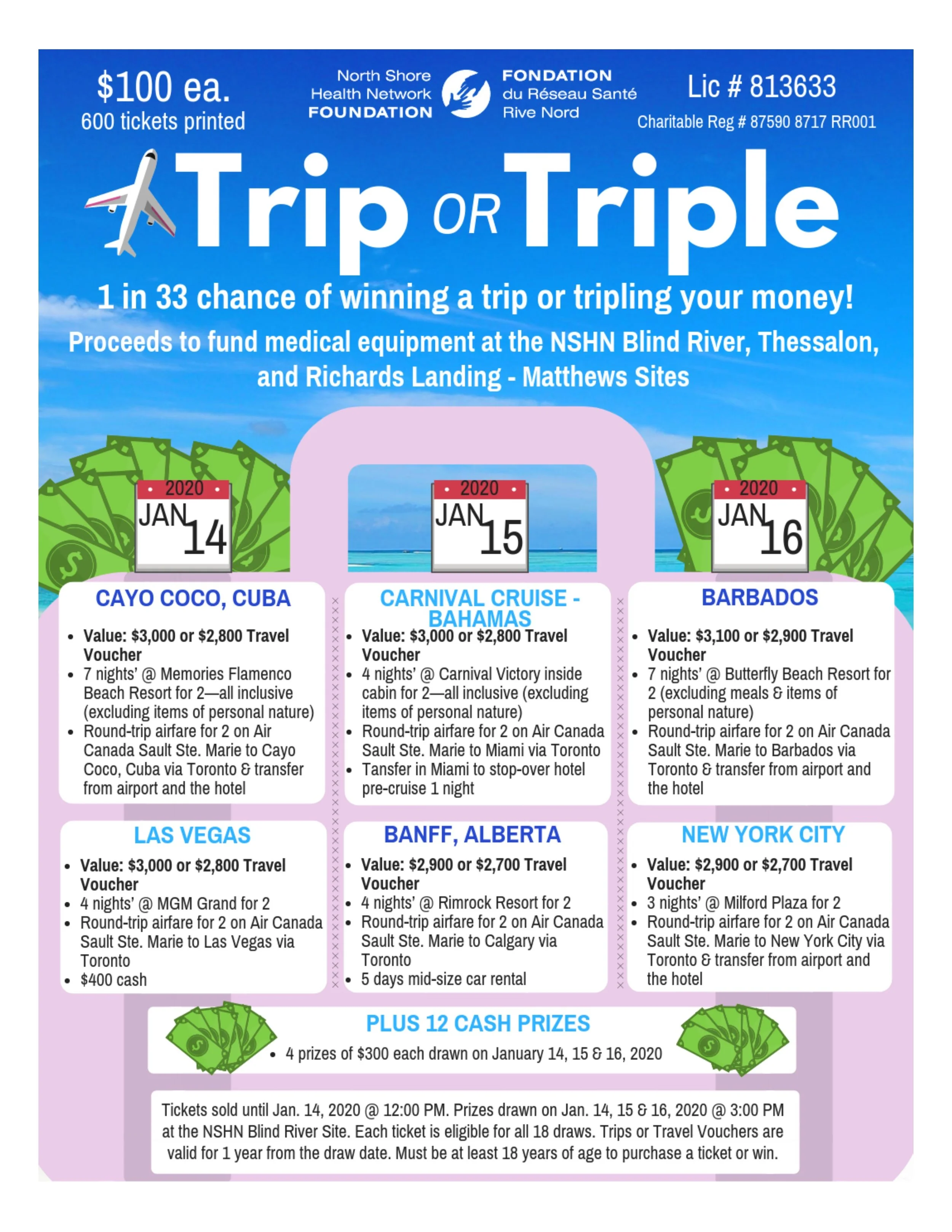 Focus Newsletter - Page 4.jpeg