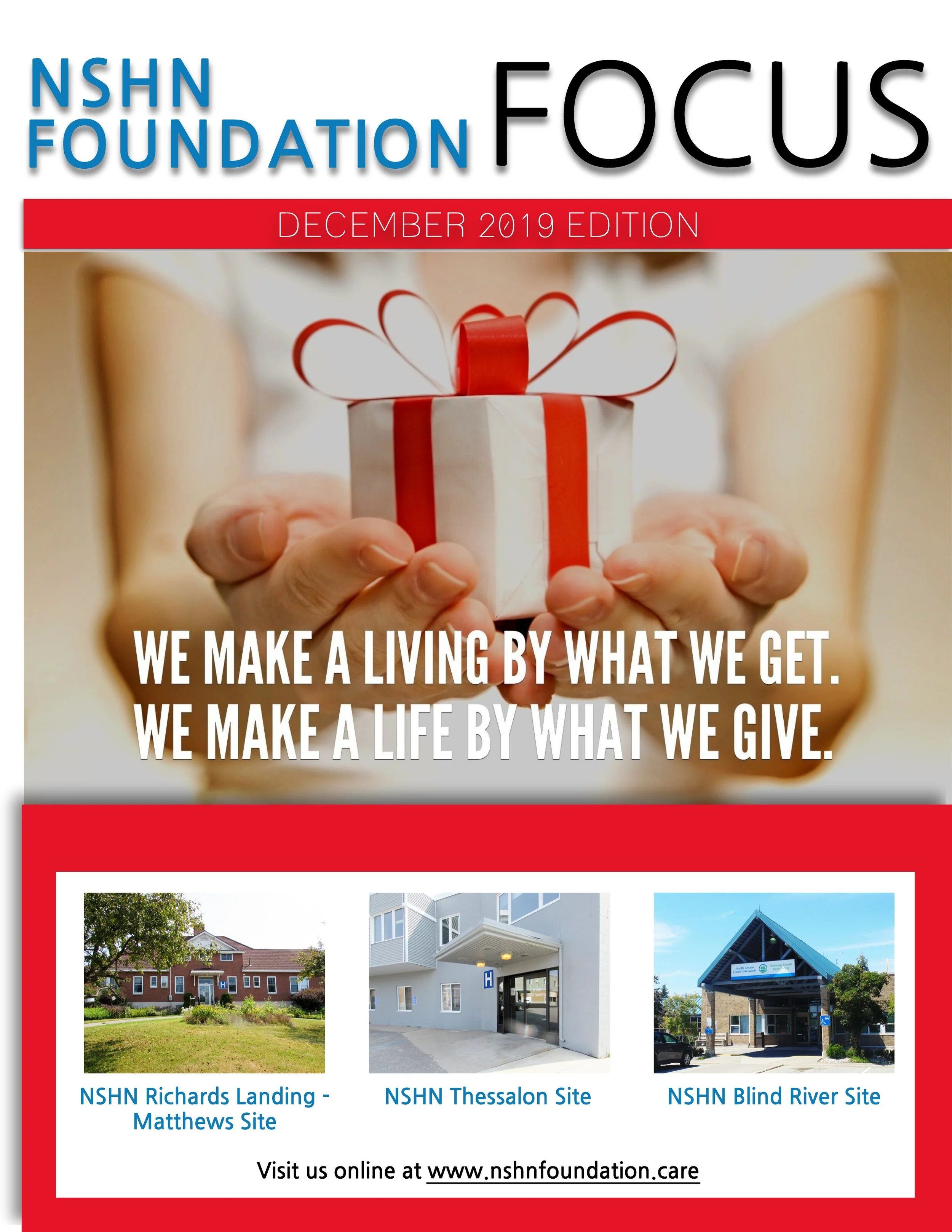 Focus Newsletter 2 - Cover.jpeg