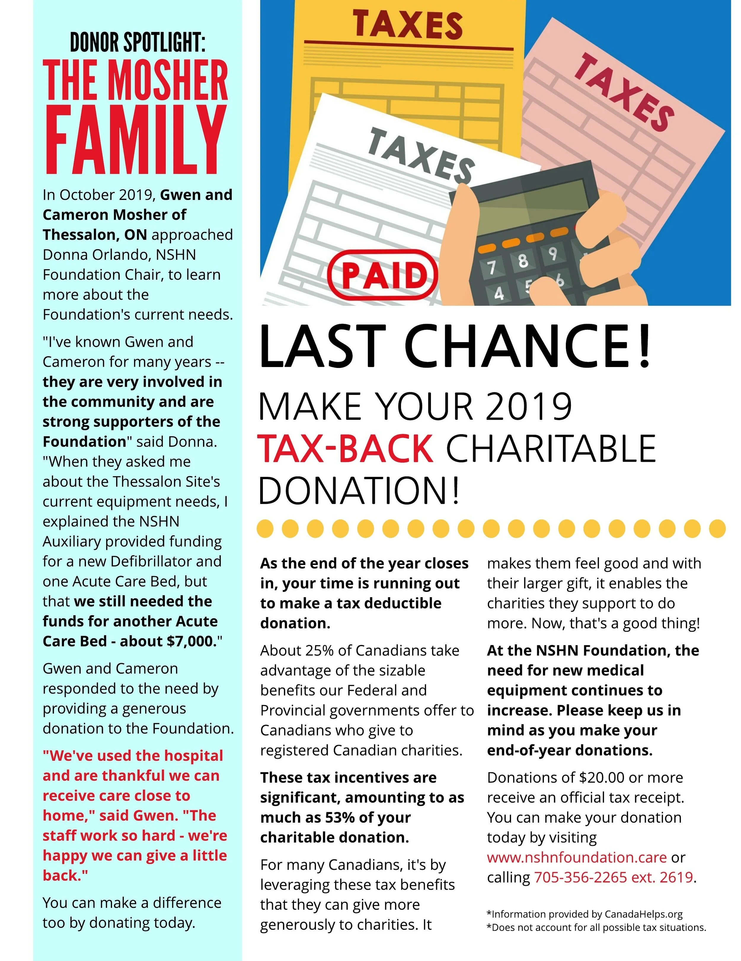 Focus Newsletter 2 - Page 2.jpeg