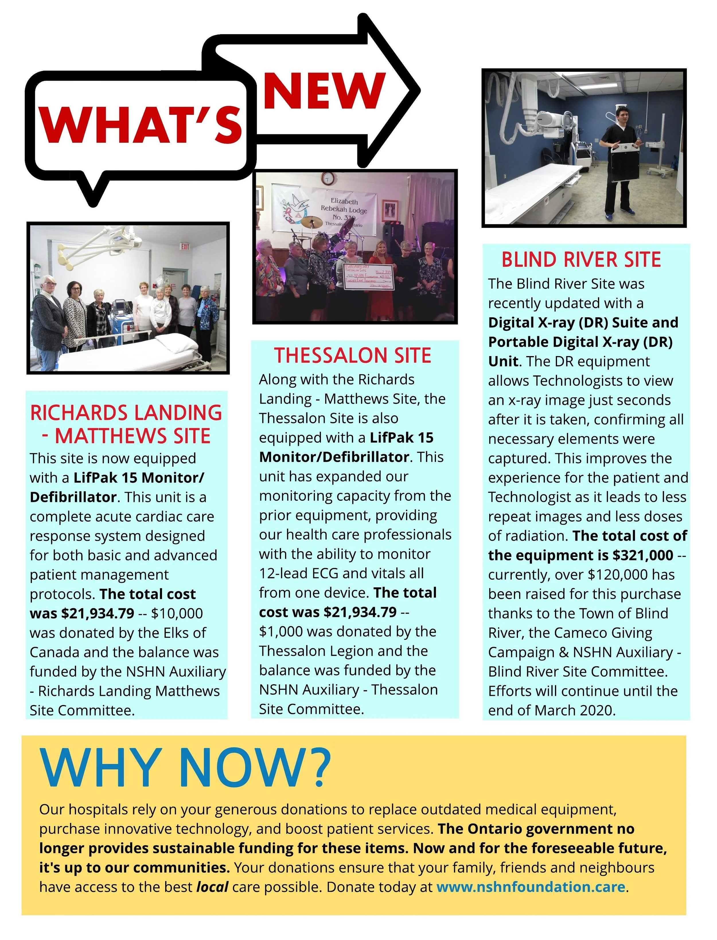 Focus Newsletter 2 - Page 3.jpeg