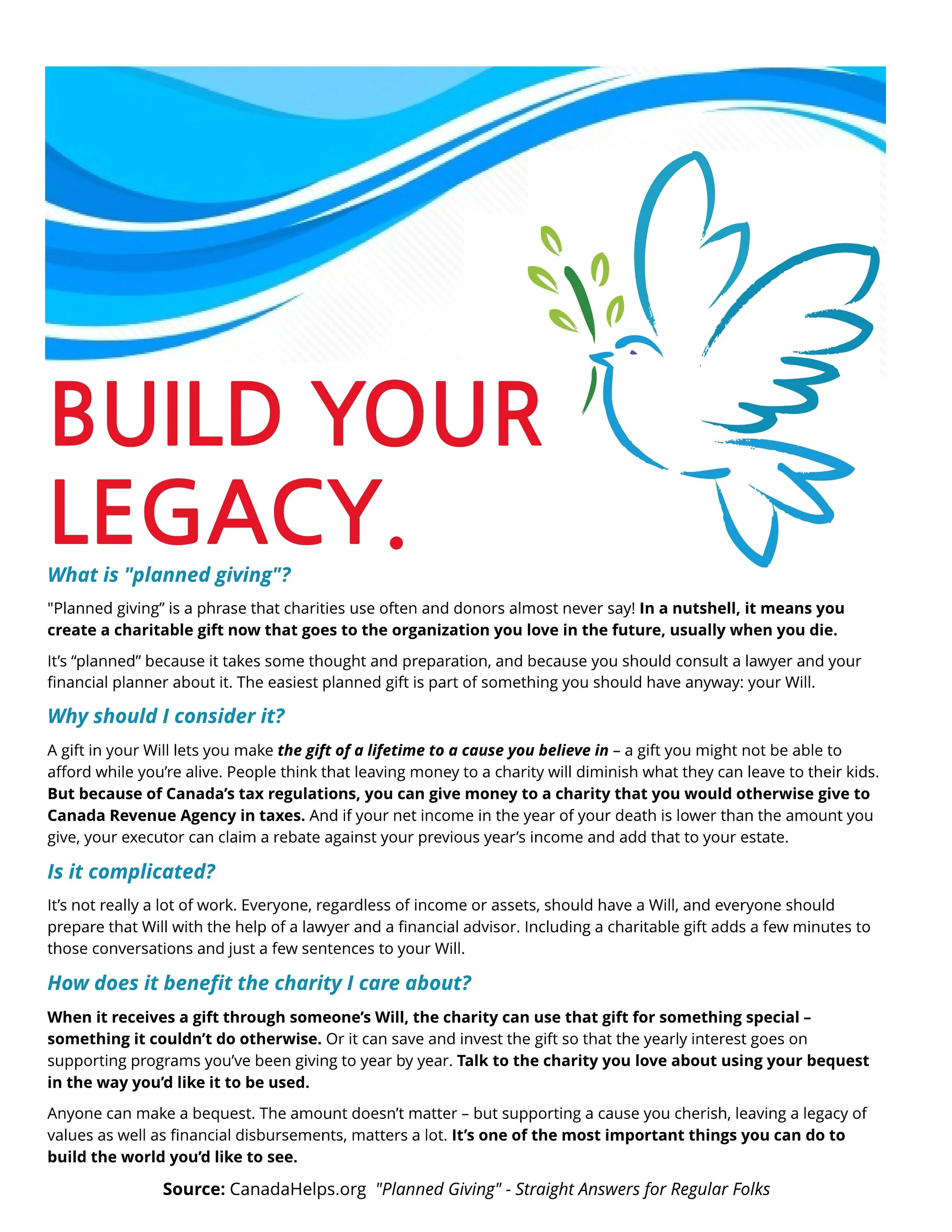 Focus Newsletter 2 - Page 4.jpeg