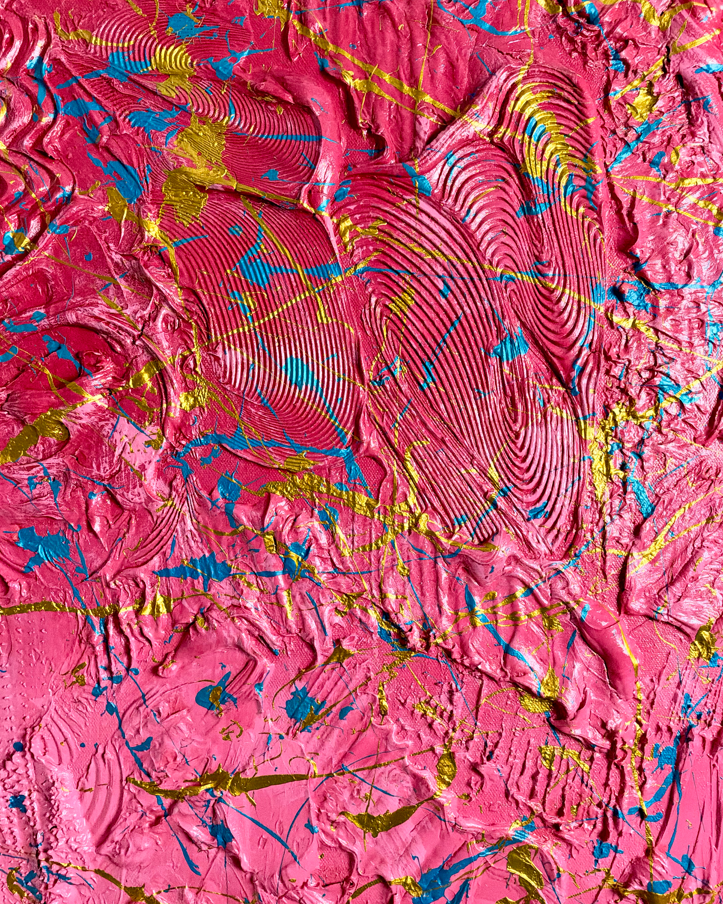 rafal jan - home - artifact - 1.png