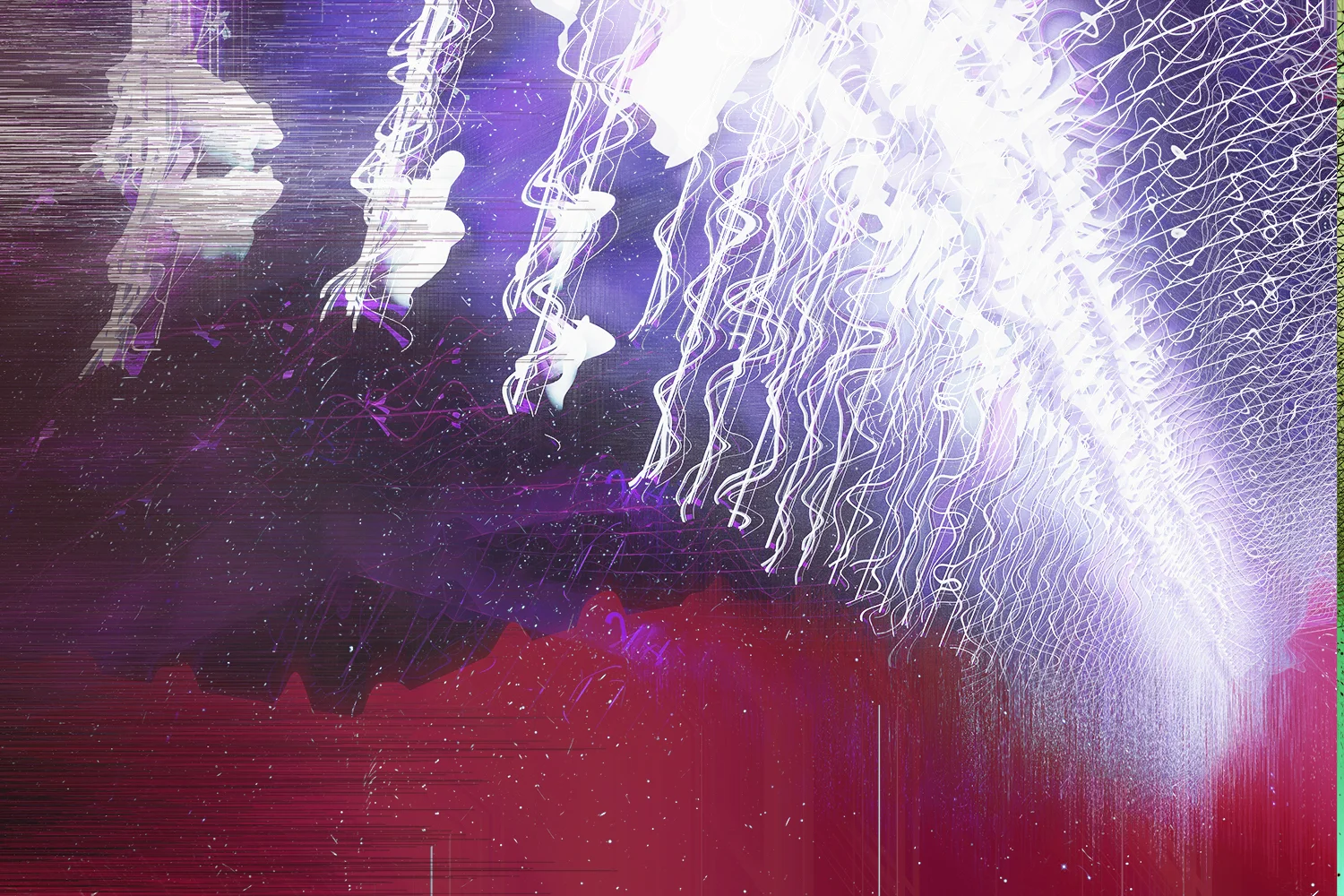 destroy