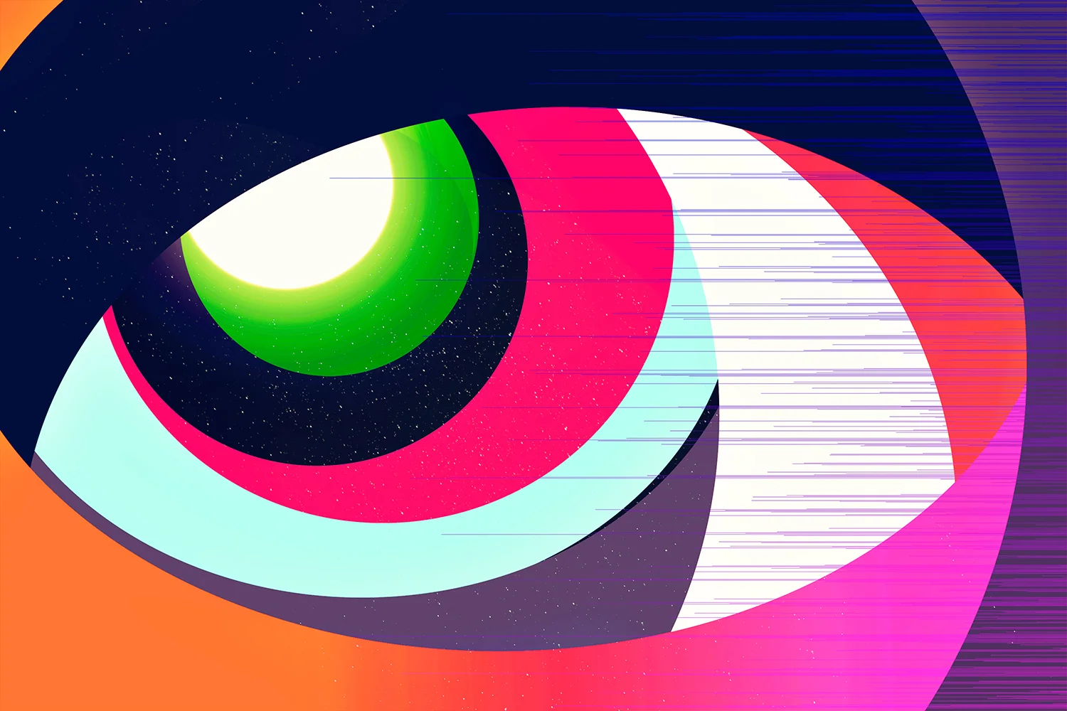 EGO