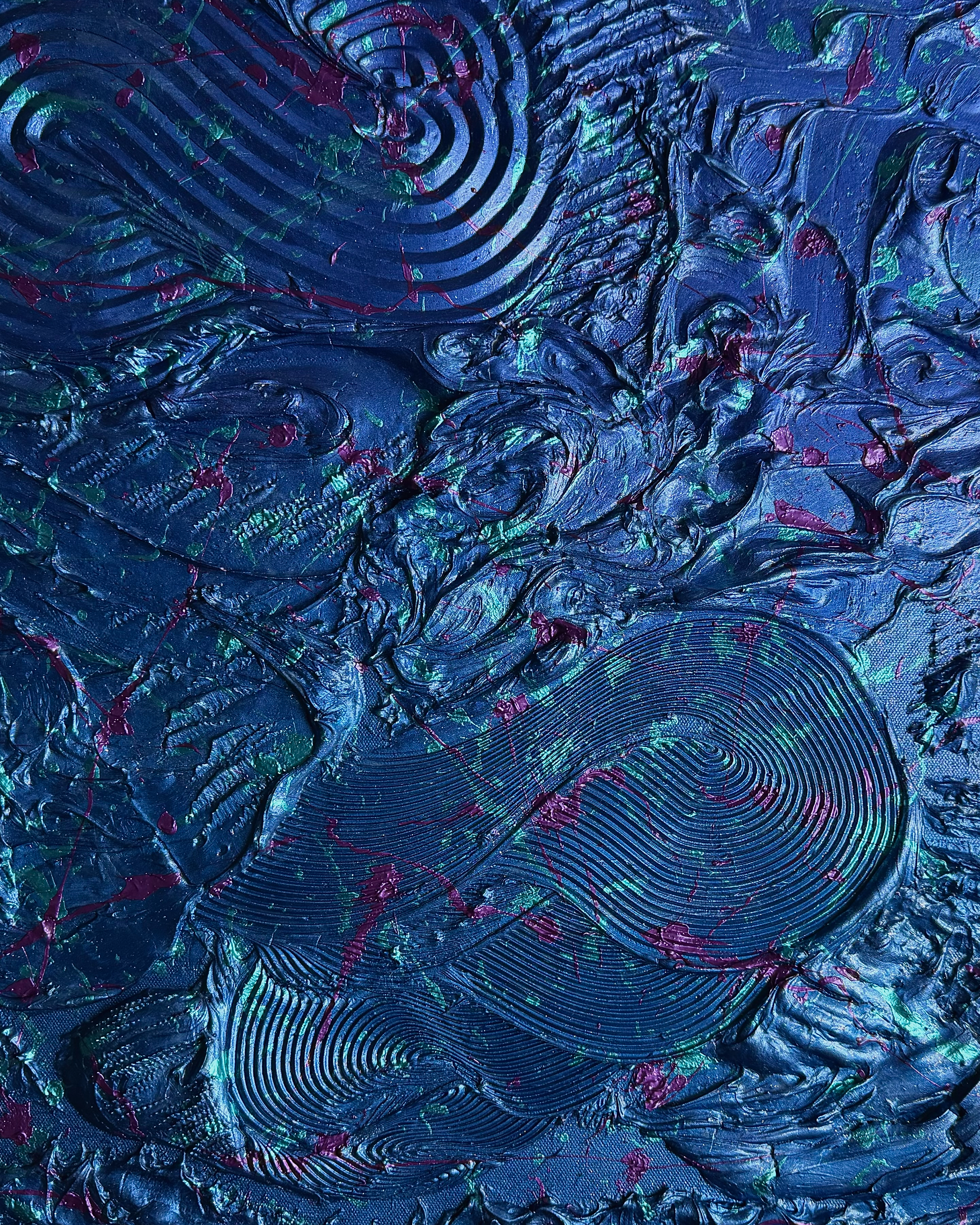 rafal jan - home - artifact - 3.png
