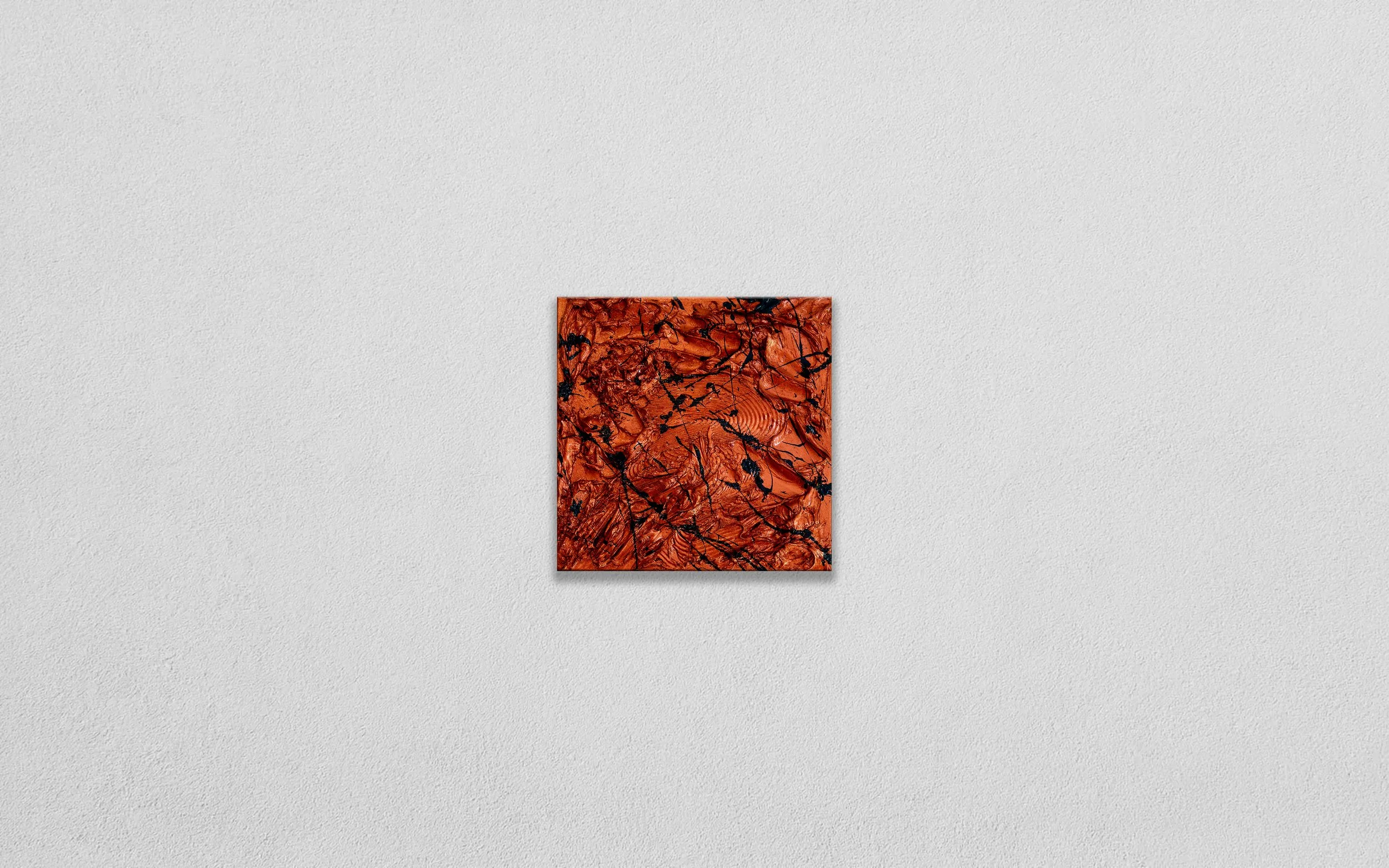 rafal jan -expansion of eternity by divine intervention - 2024.jpg