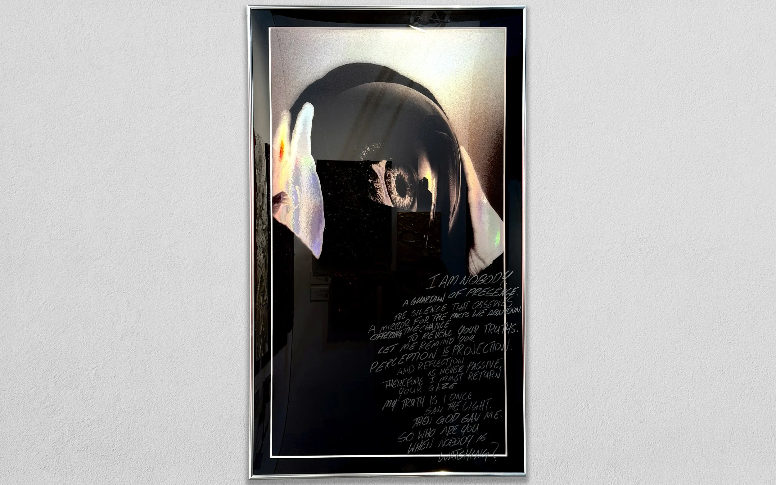 rafal jan - mr nobodys manifesto - 2025.jpg