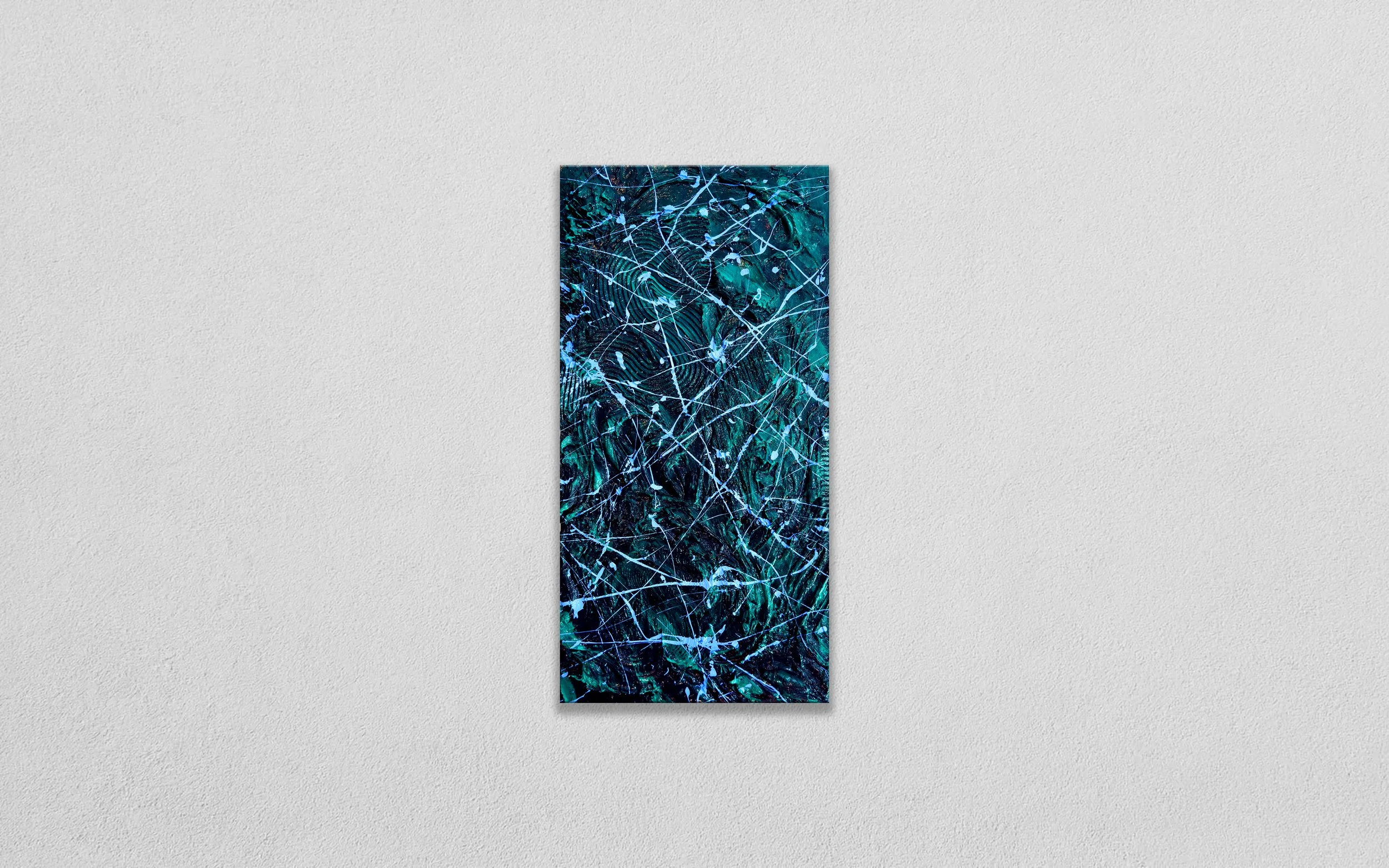 rafal jan - interpreting god, a reflection of me - 2024.jpg