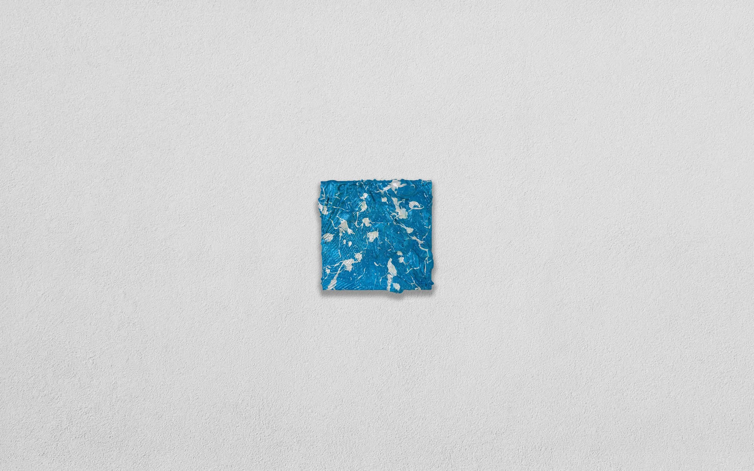 rafal jan - cosmic force - 2026.jpg