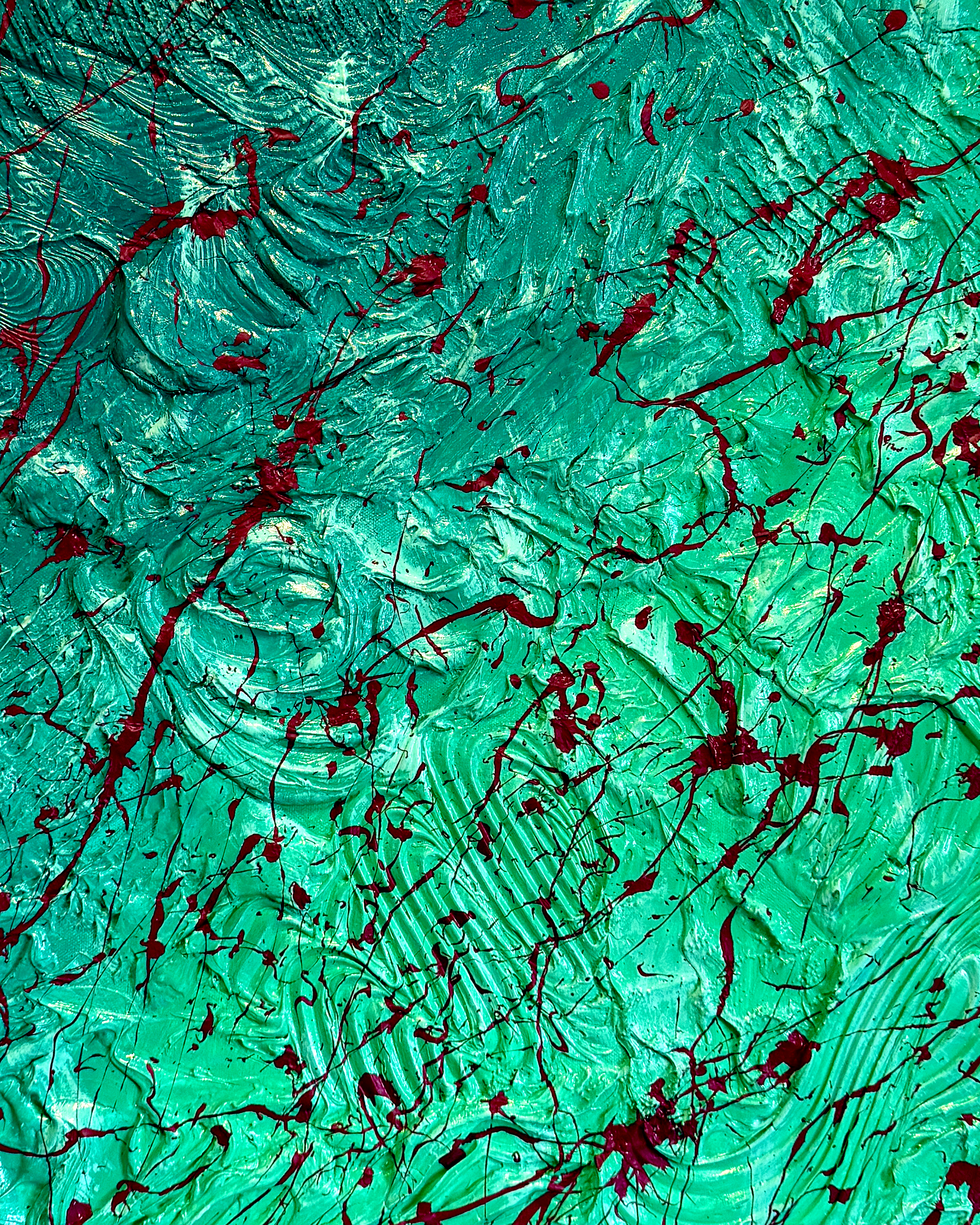 rafal jan - home - artifact - 2.png