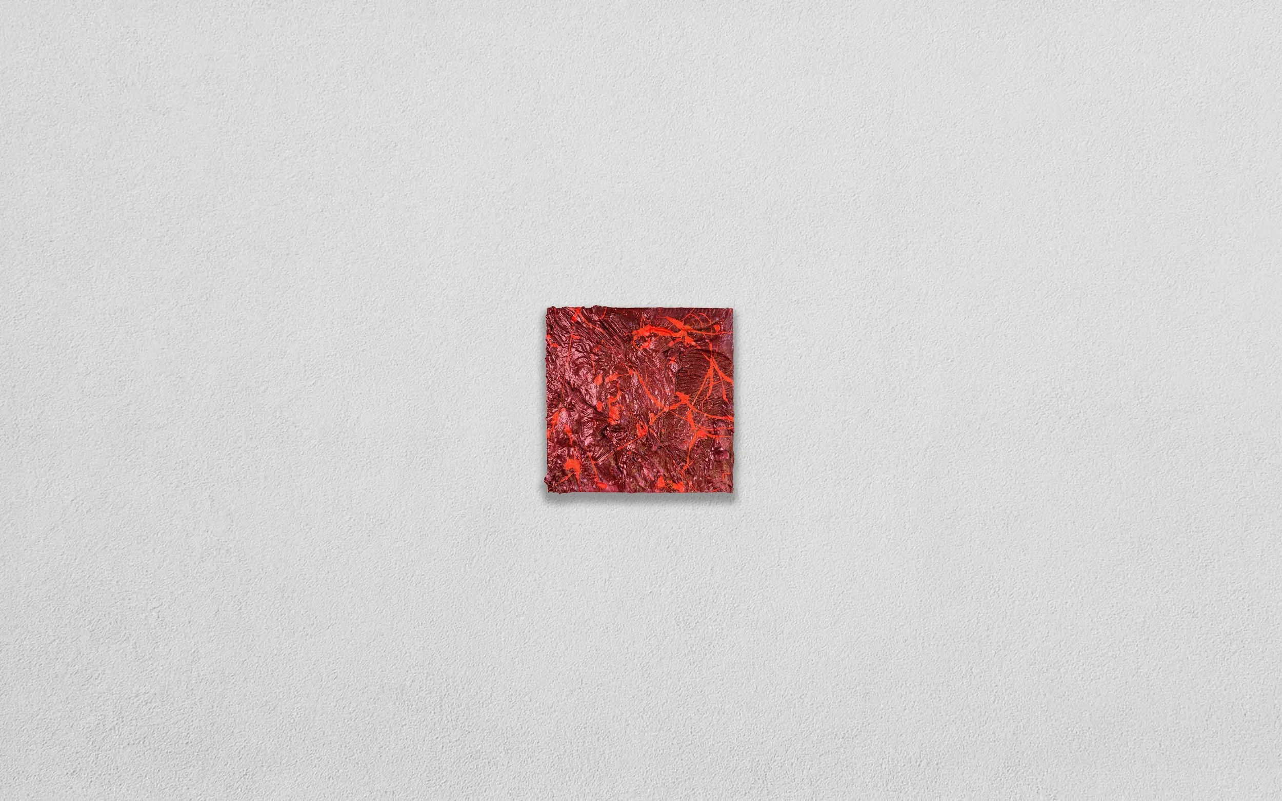 rafal jan - earthly duration - 2026.jpg