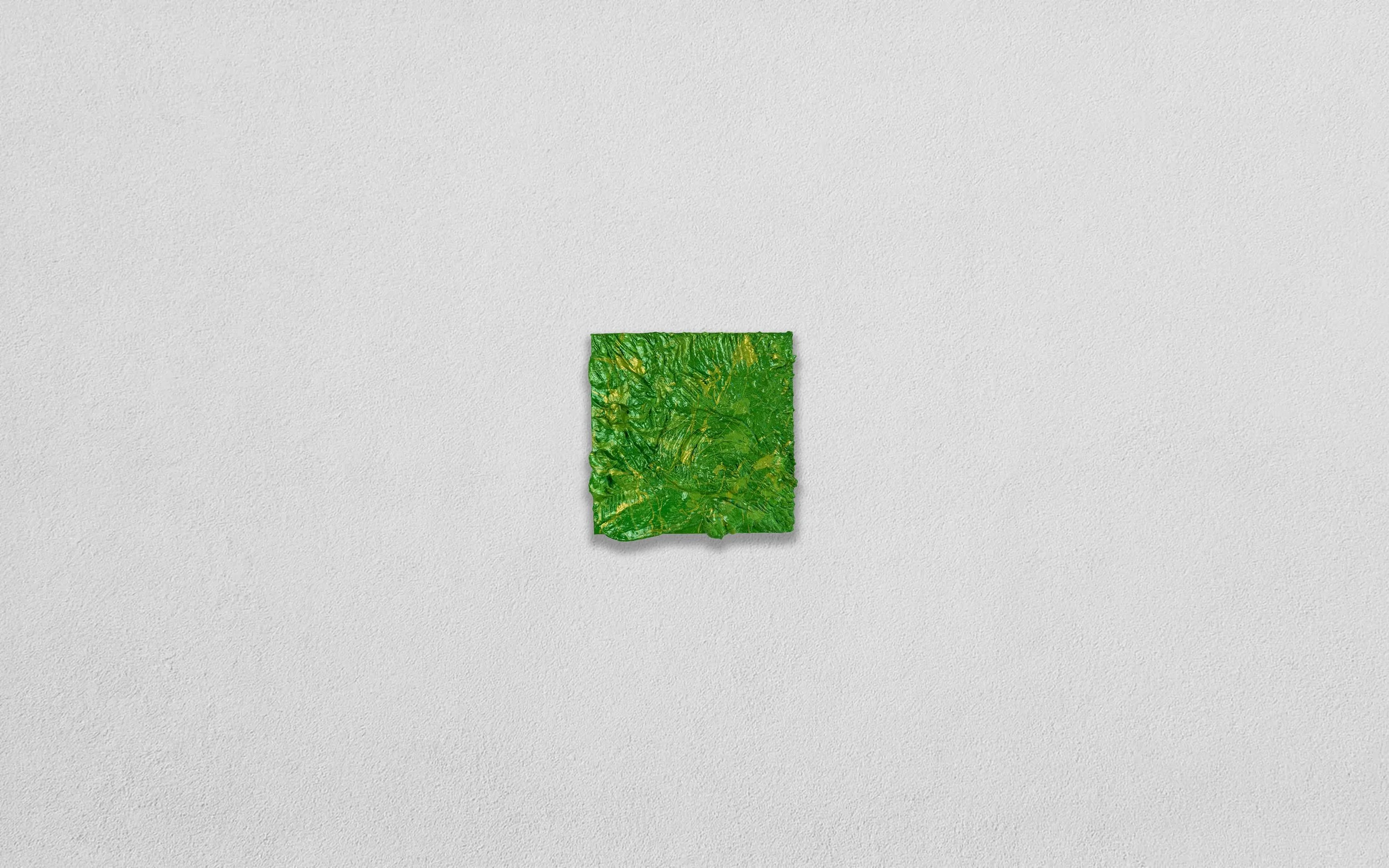 rafal jan - eternal change - 2026.jpg