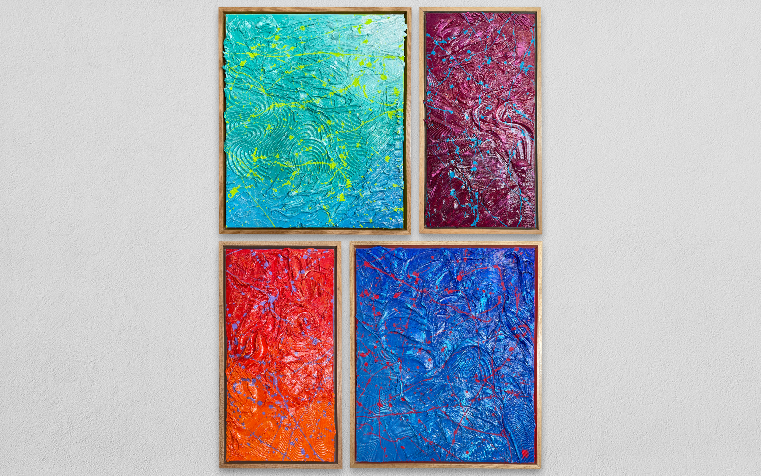 rafal jan - mysteries of mr.nobody - 2024.png