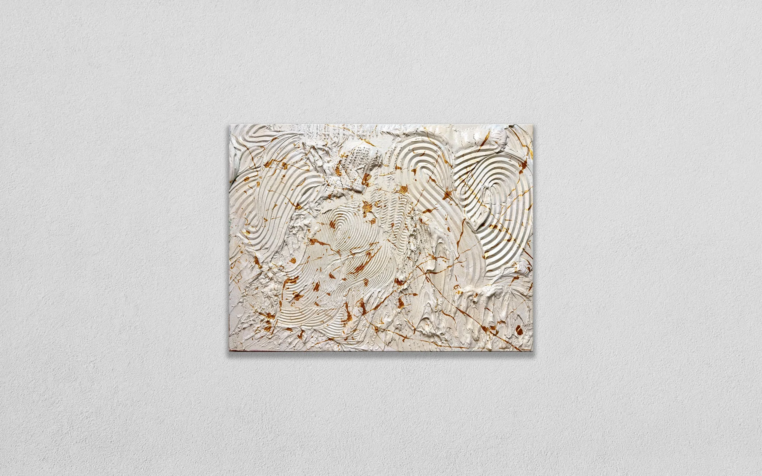 rafal jan - beteween two infinities of non existence- 2026.jpg