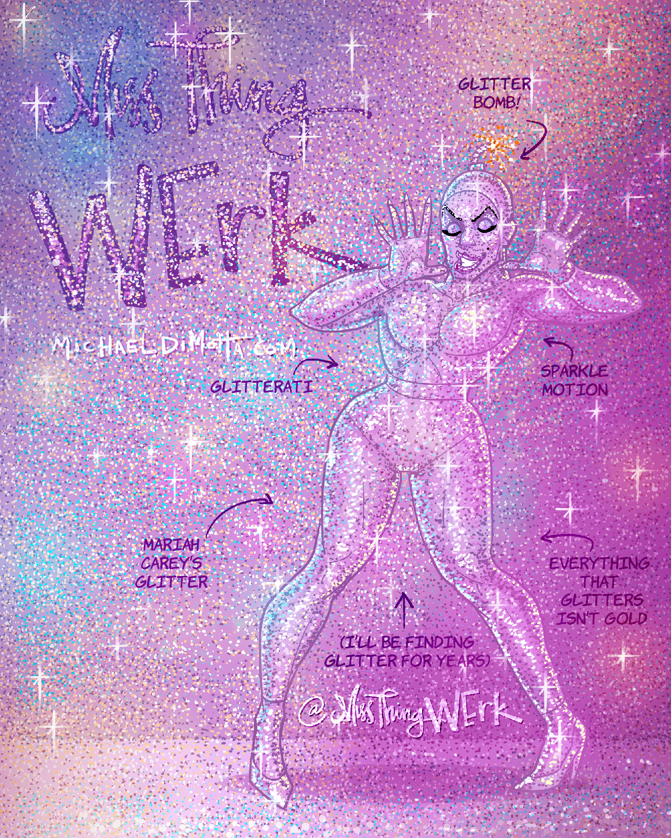 glittertwitter.gif