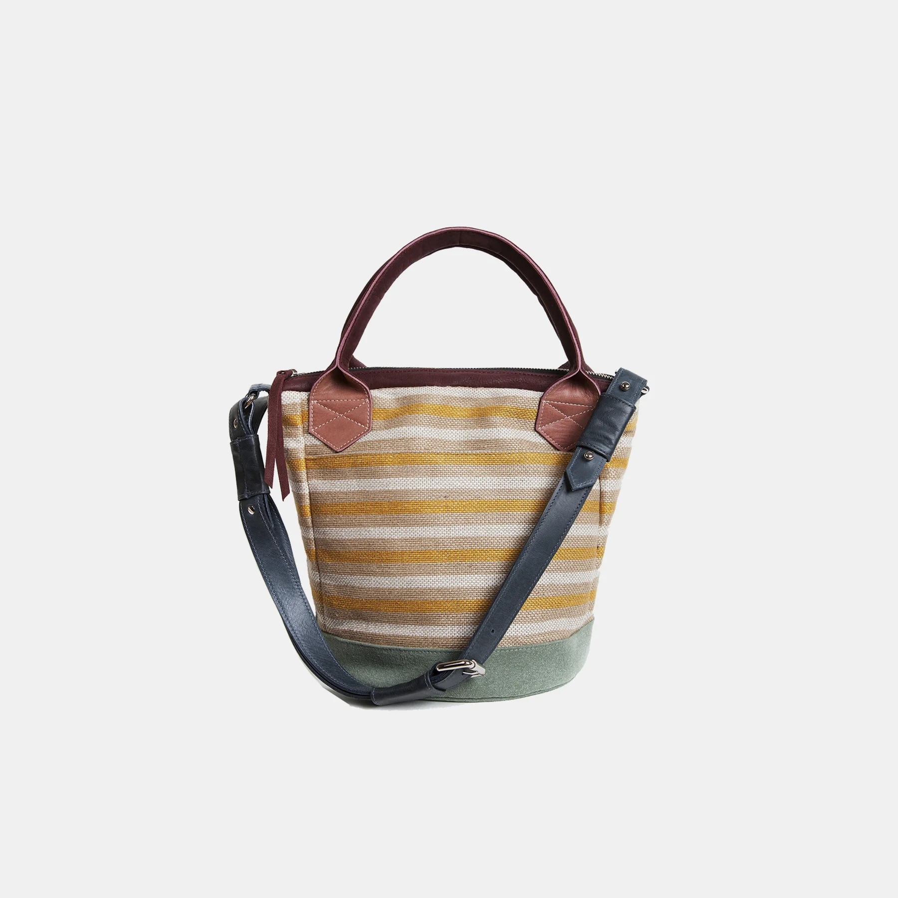 pastel bucket.jpg