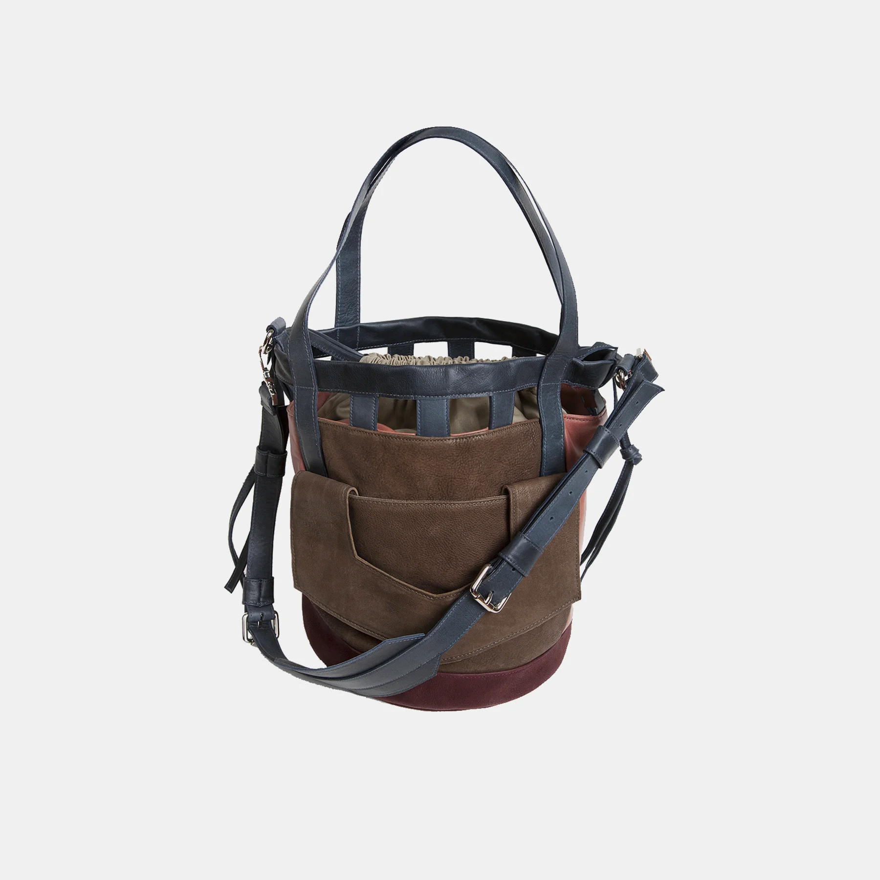 lattice bucket.jpg