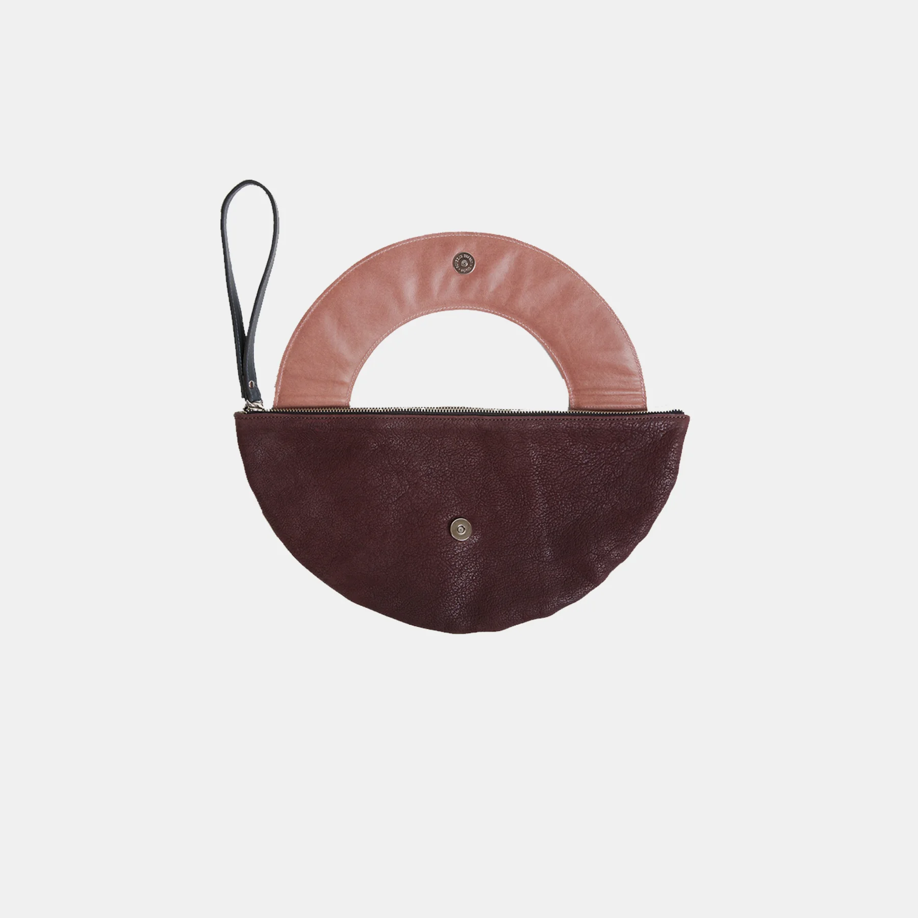 red half moon open.jpg
