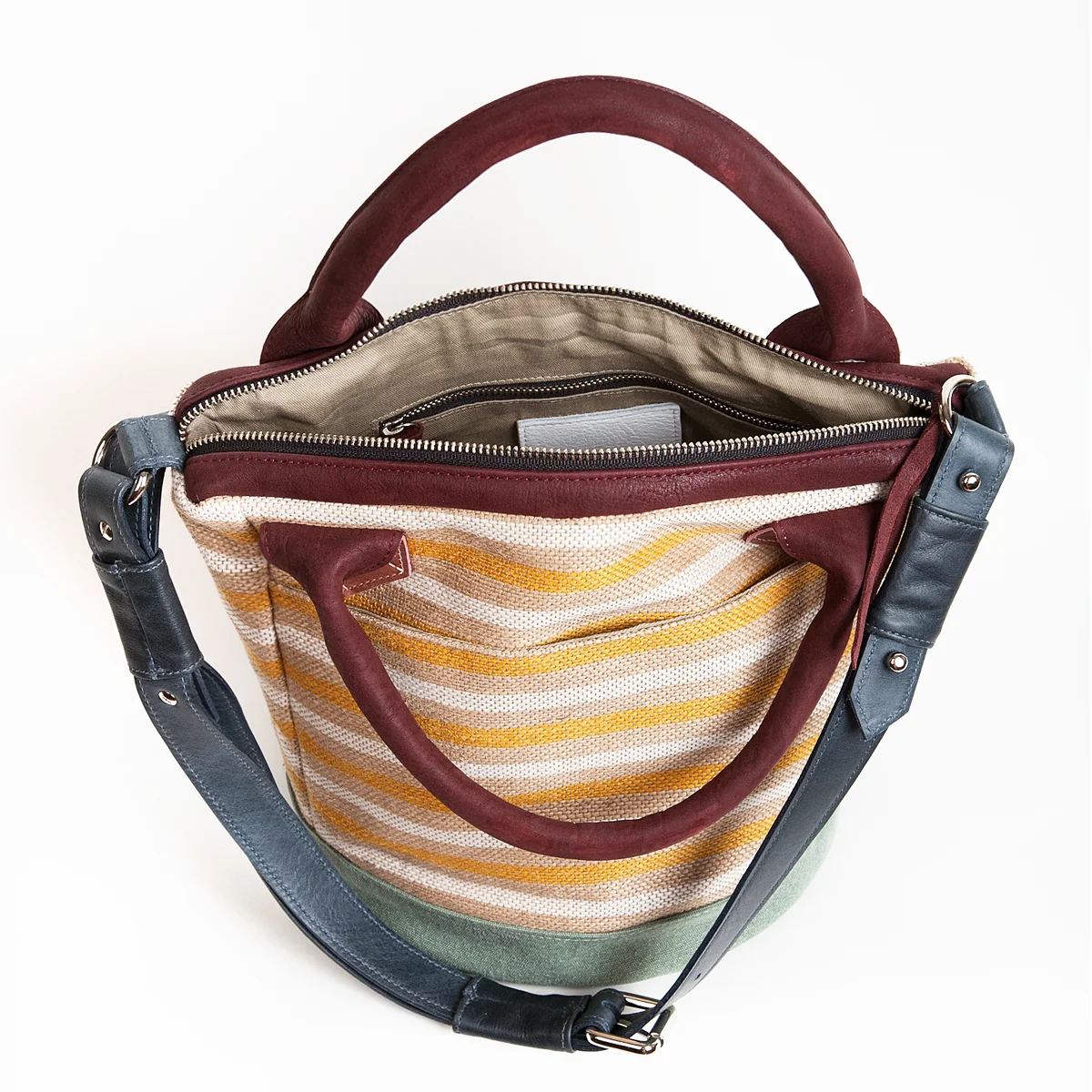 big_c_nicky_pastel_stripe_inside.jpg