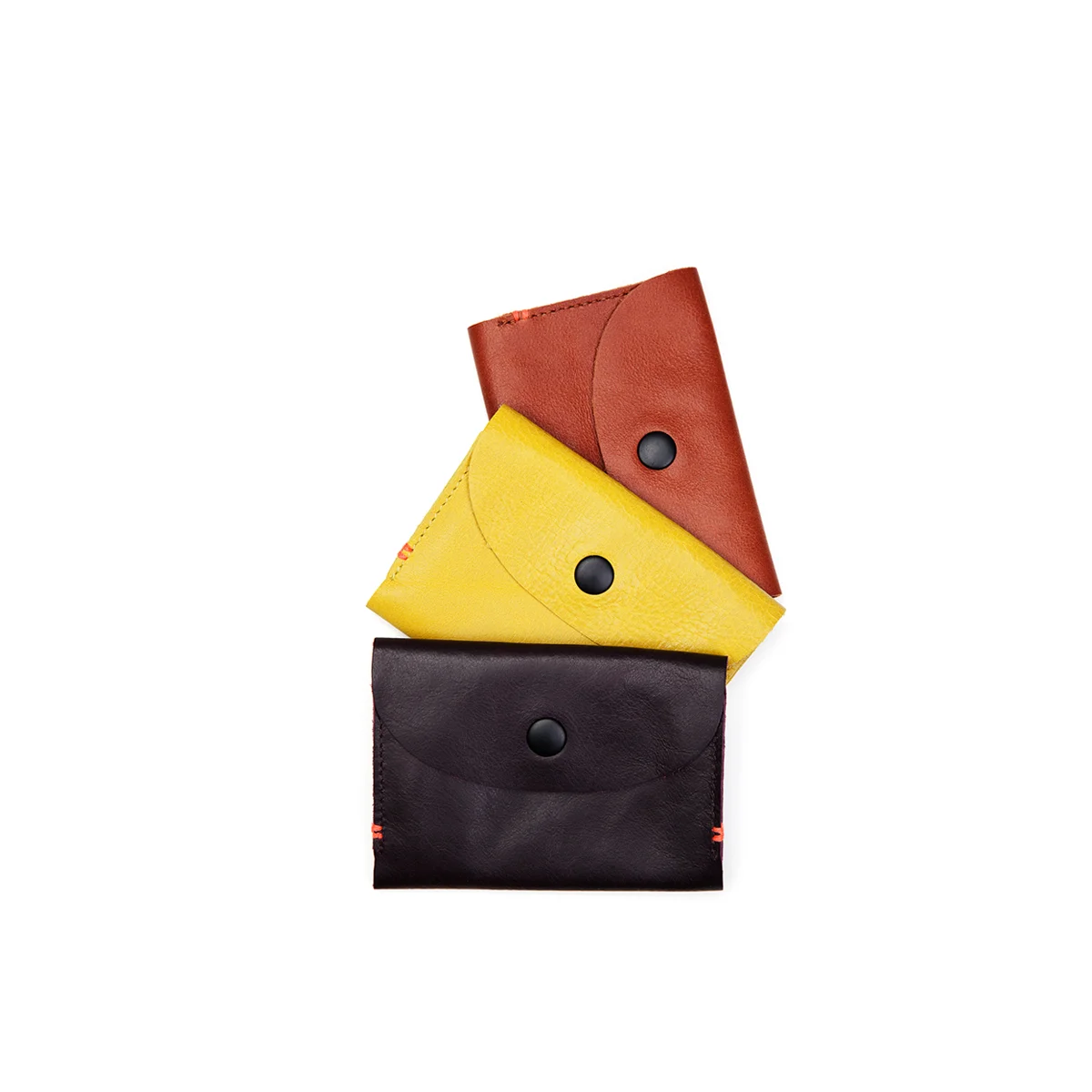 big c wallets.jpg