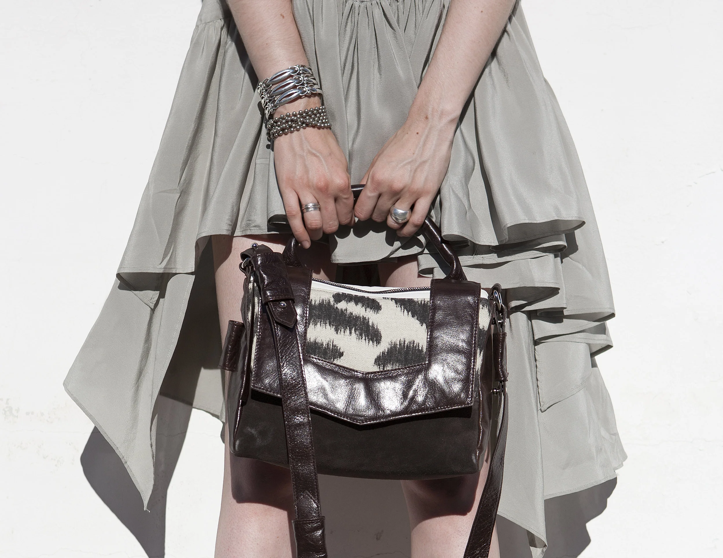SS13LB6 (1).jpg