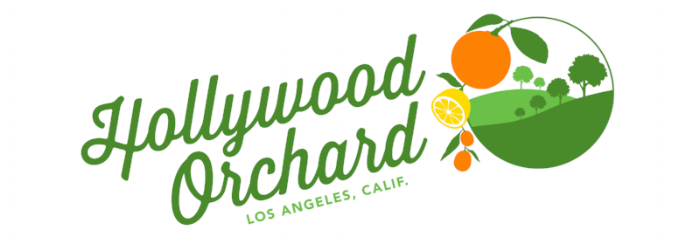 Hollywood Orchard Logo-01.png