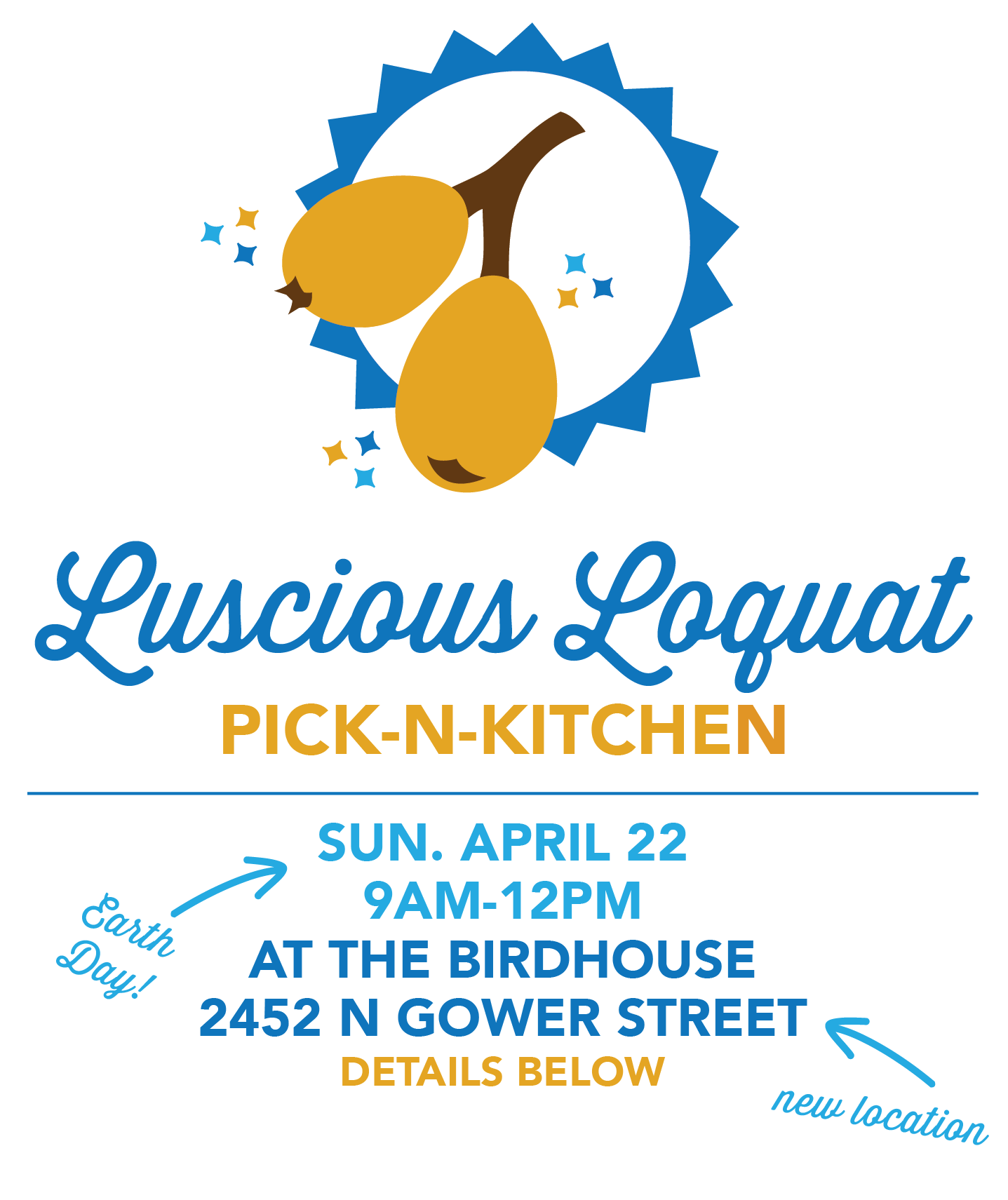 Luscious Loquat Banner-01.png