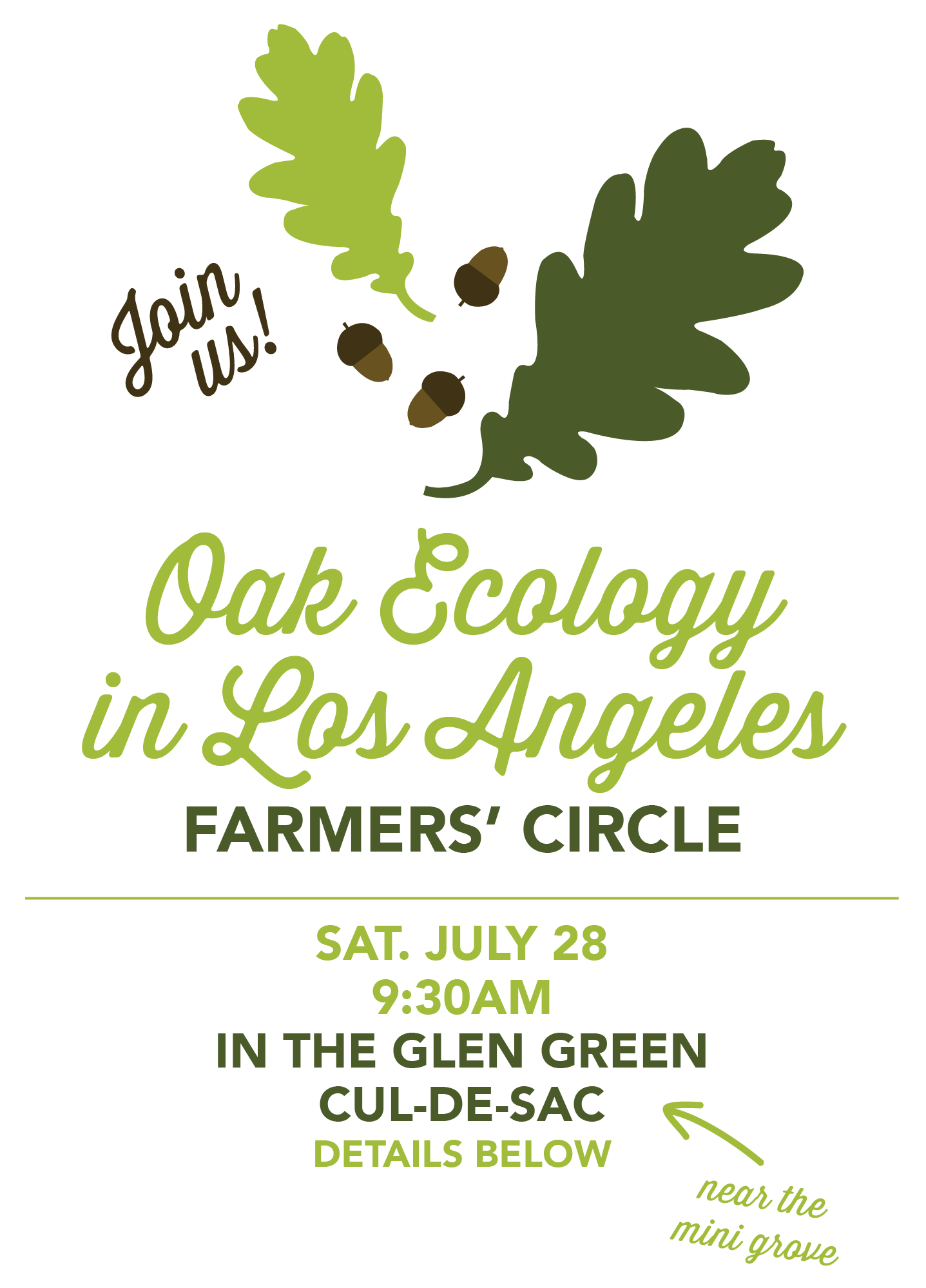 Oak Ecology Banner-01.png