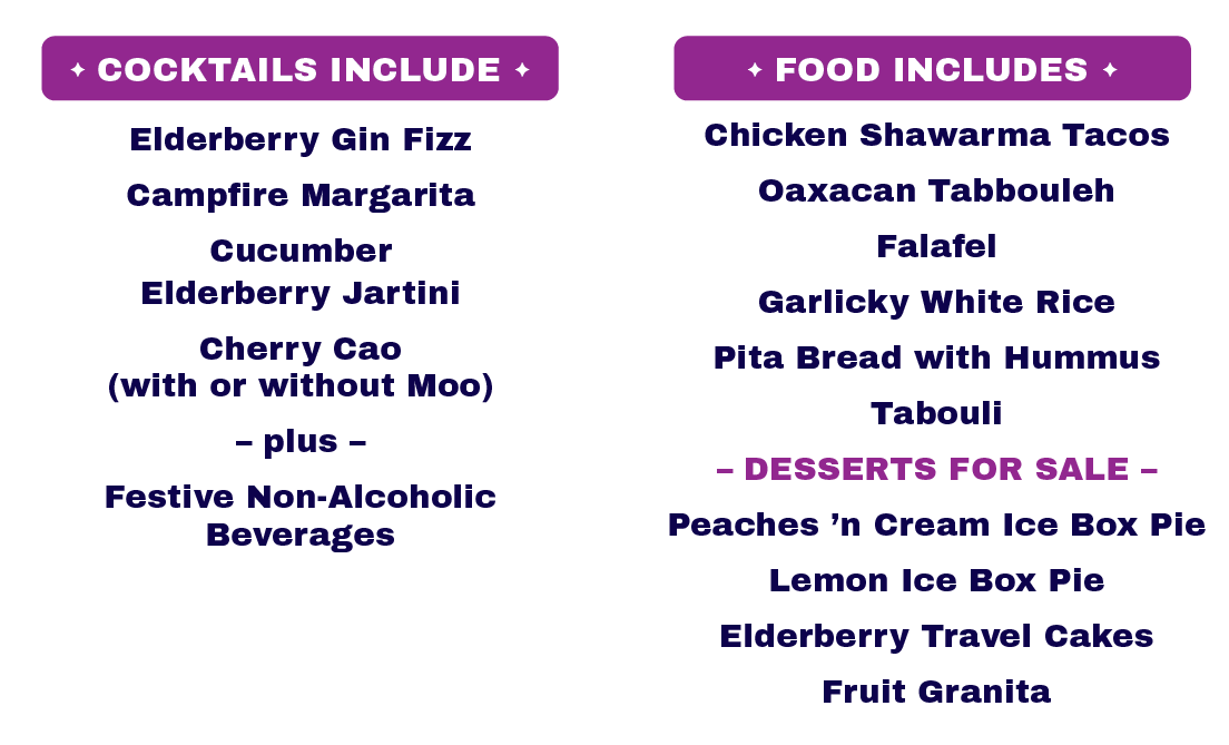 Food and Bev-01.png