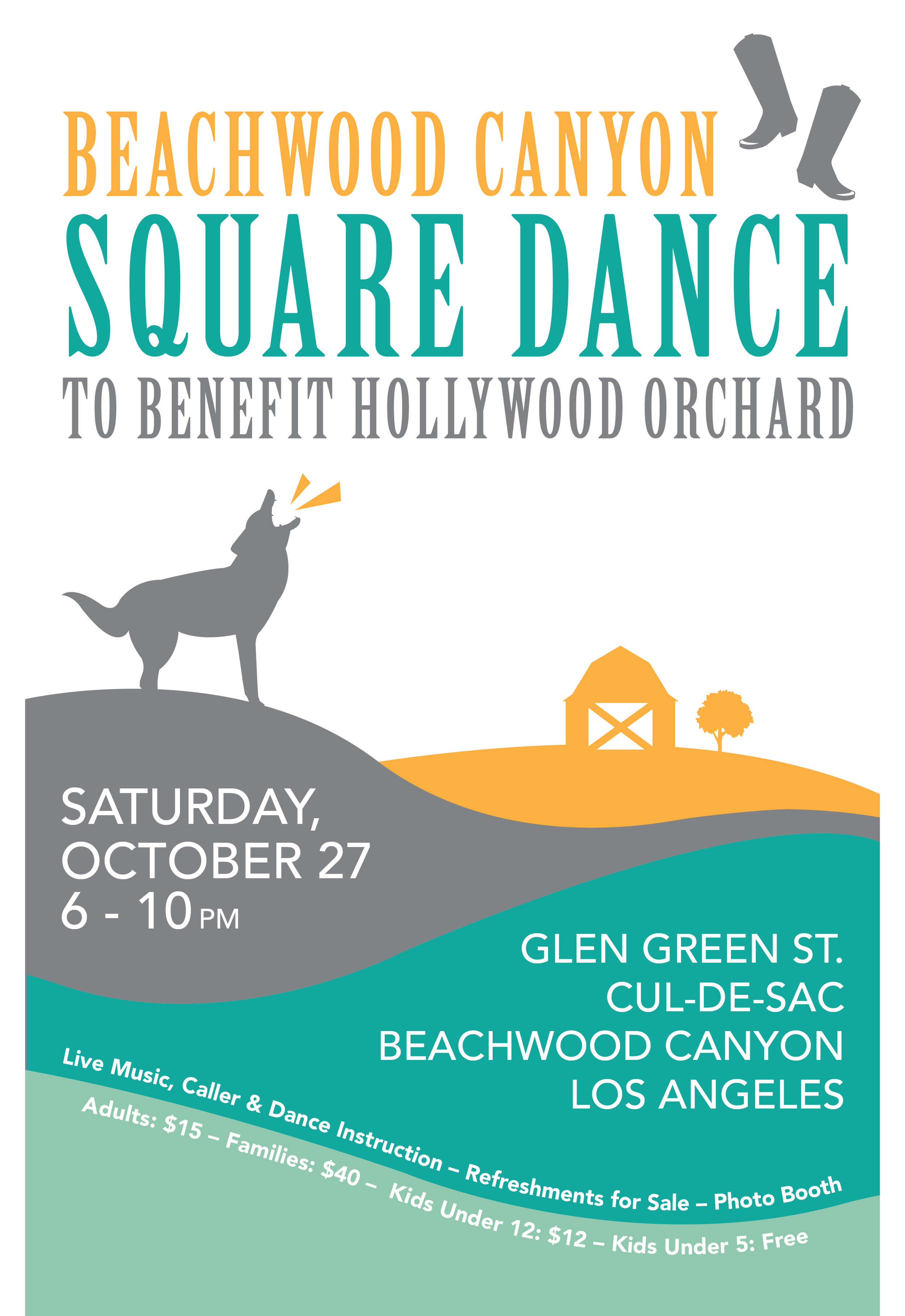 2018 Square Dance Email Graphic Pt 1-01.png