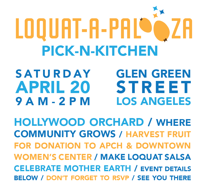 Loquat-a-palooza.png