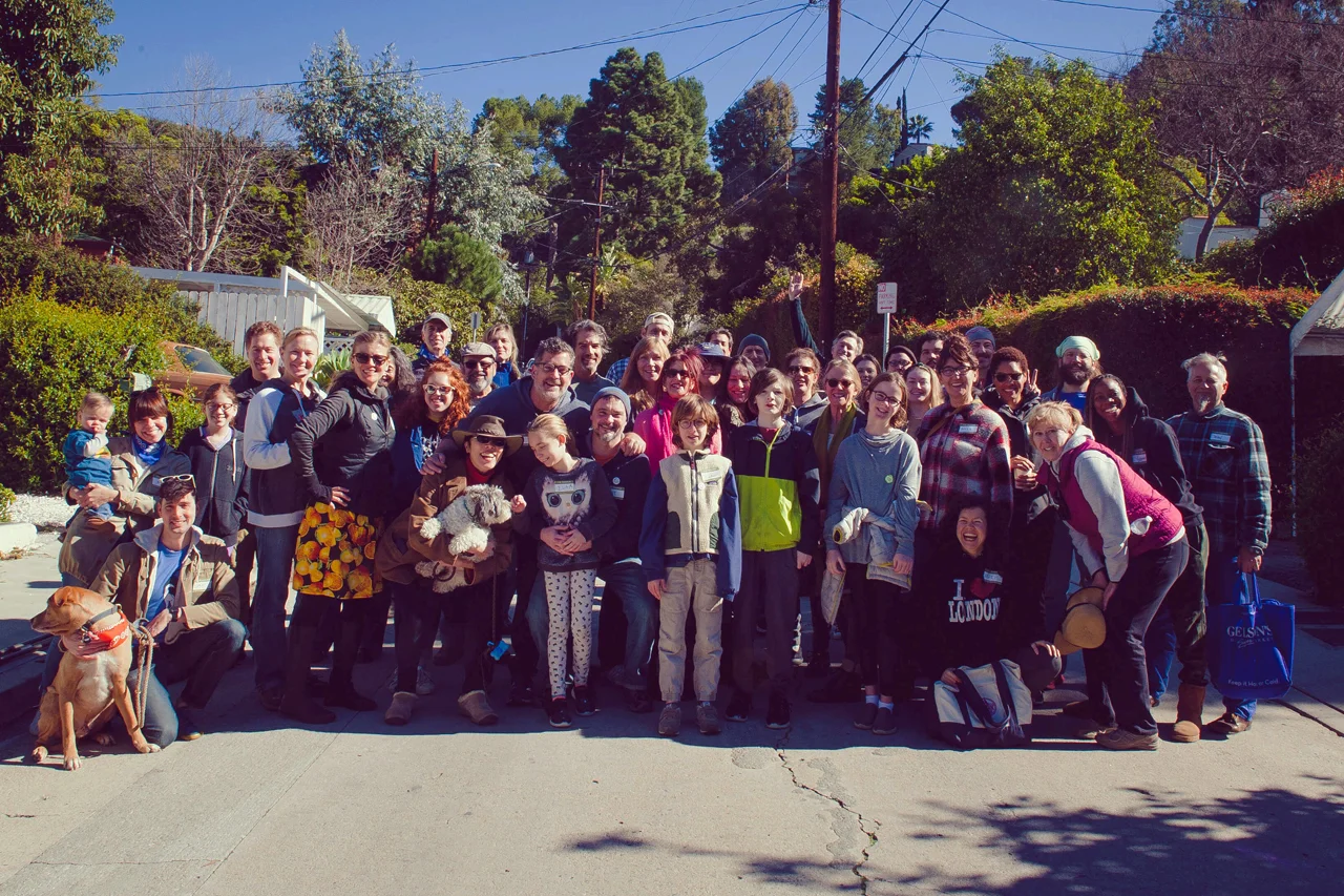 Group Pic.jpg