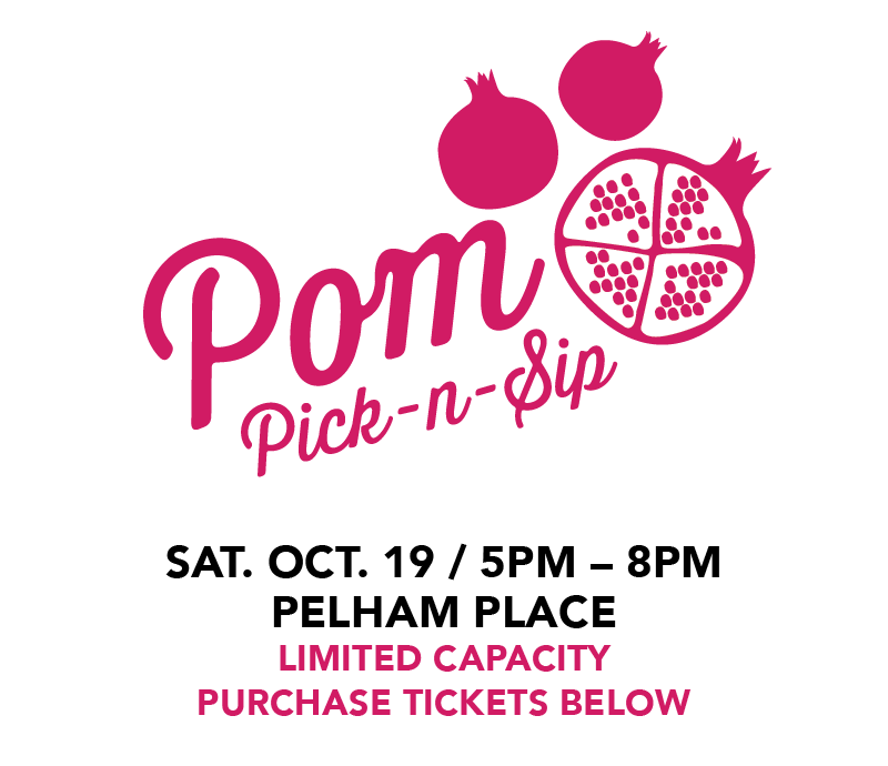 Pom Pick.png