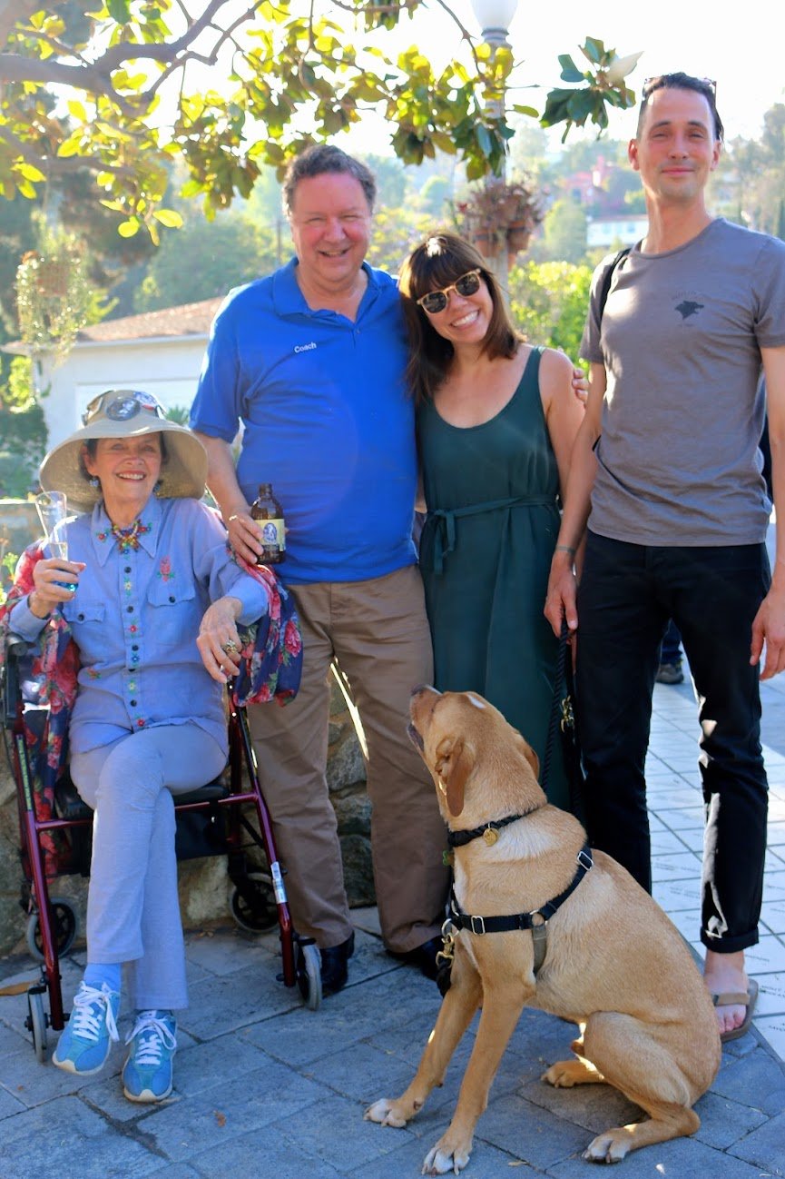 Julie & Larry & Katie & Troy (& Owen).jpg