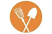 Tree Care &amp; Quick Pick